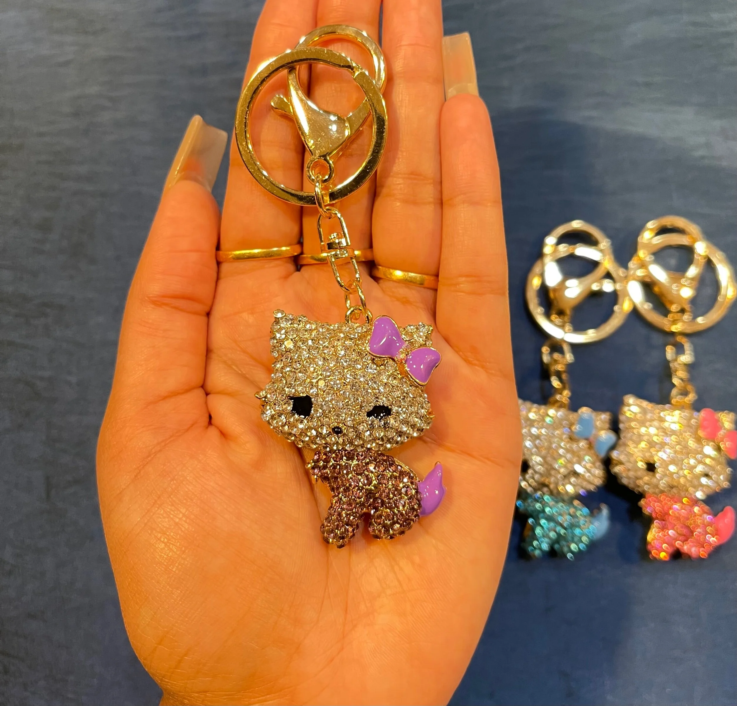 FEC61615-329A-47A6-9DA9-80C6B96FE692