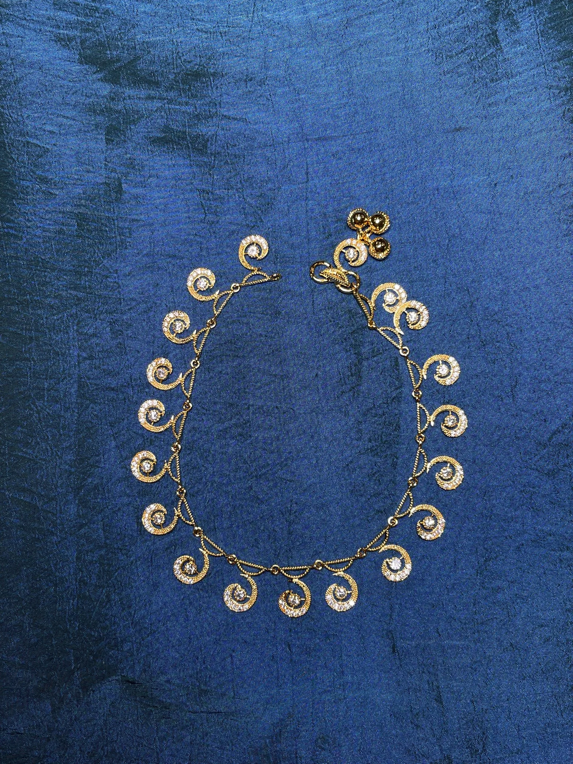 BEE0B0E0-21F1-4EE6-9A3D-4C7B5B44B5BE