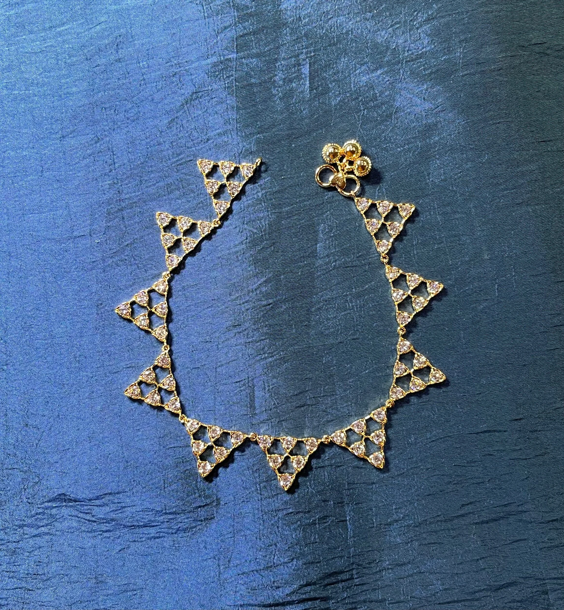 DD95B841-6266-46DB-A0F6-F39CCC4DFC4D