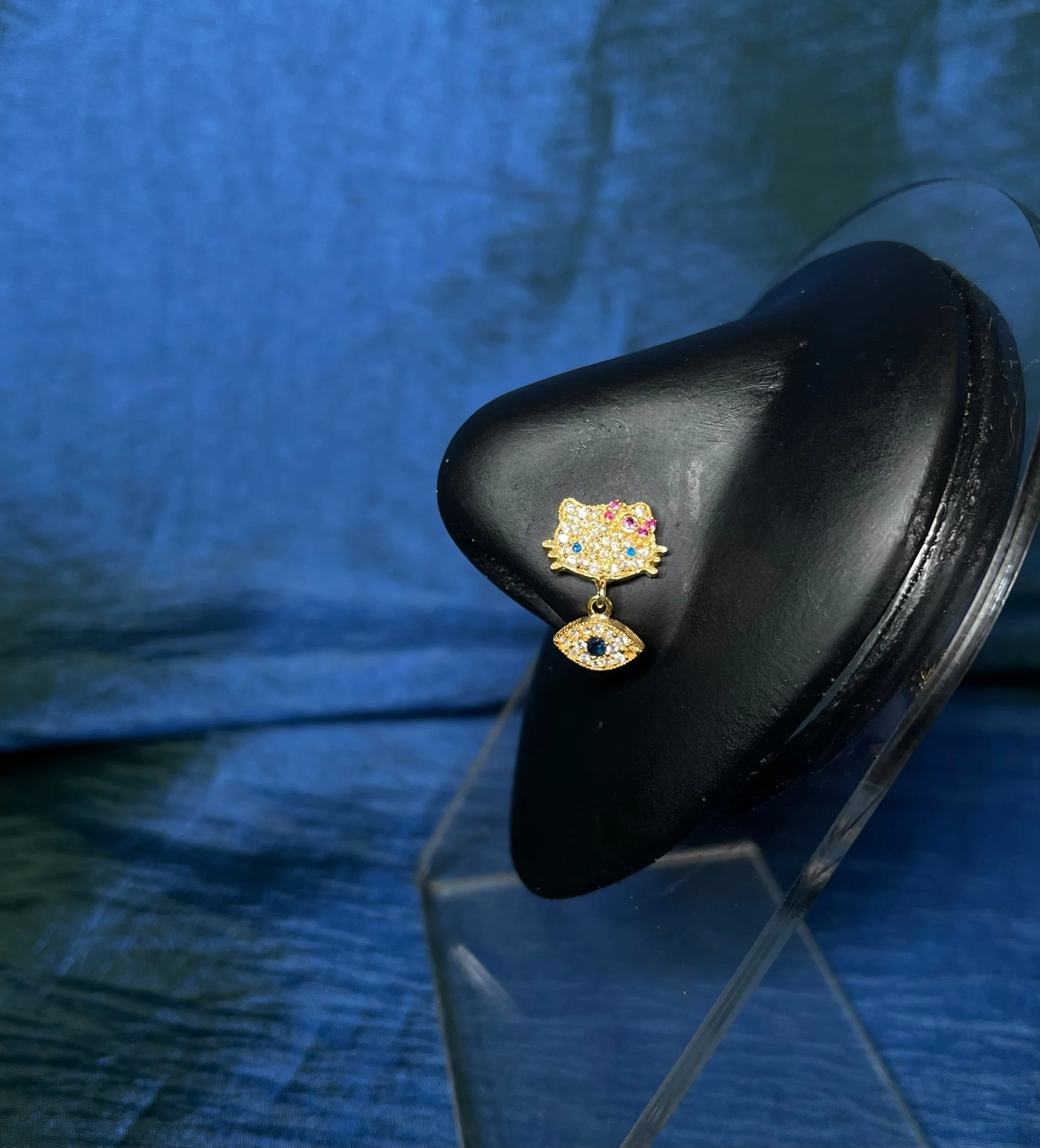 FA821933-CF58-45DF-ACF5-4FFE01C33CCC