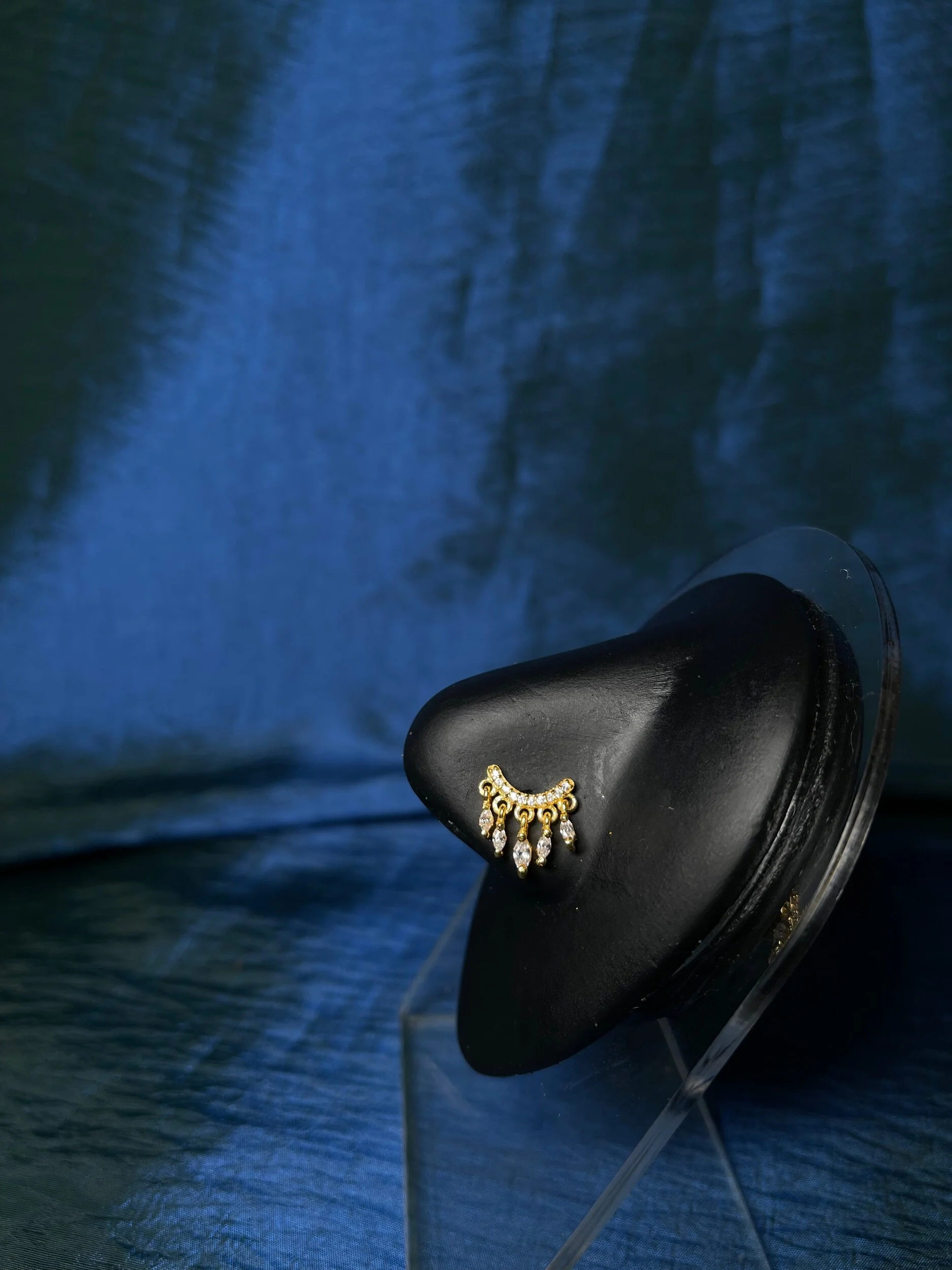 C91324B8-D625-41CE-B8C8-7261B76A8D59