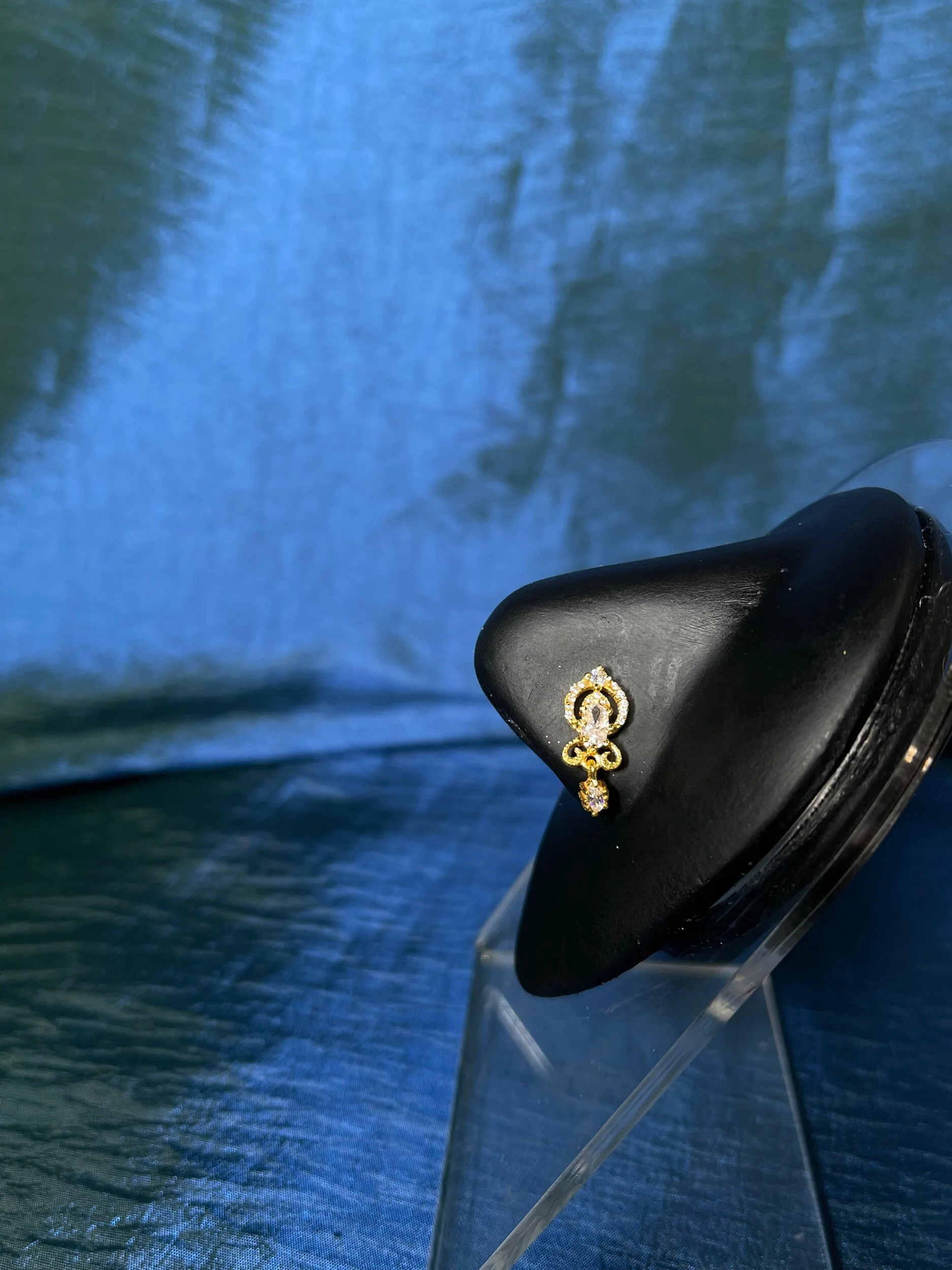 966C6B72-AE0E-4FD7-A5A4-97A9D62C9CC3