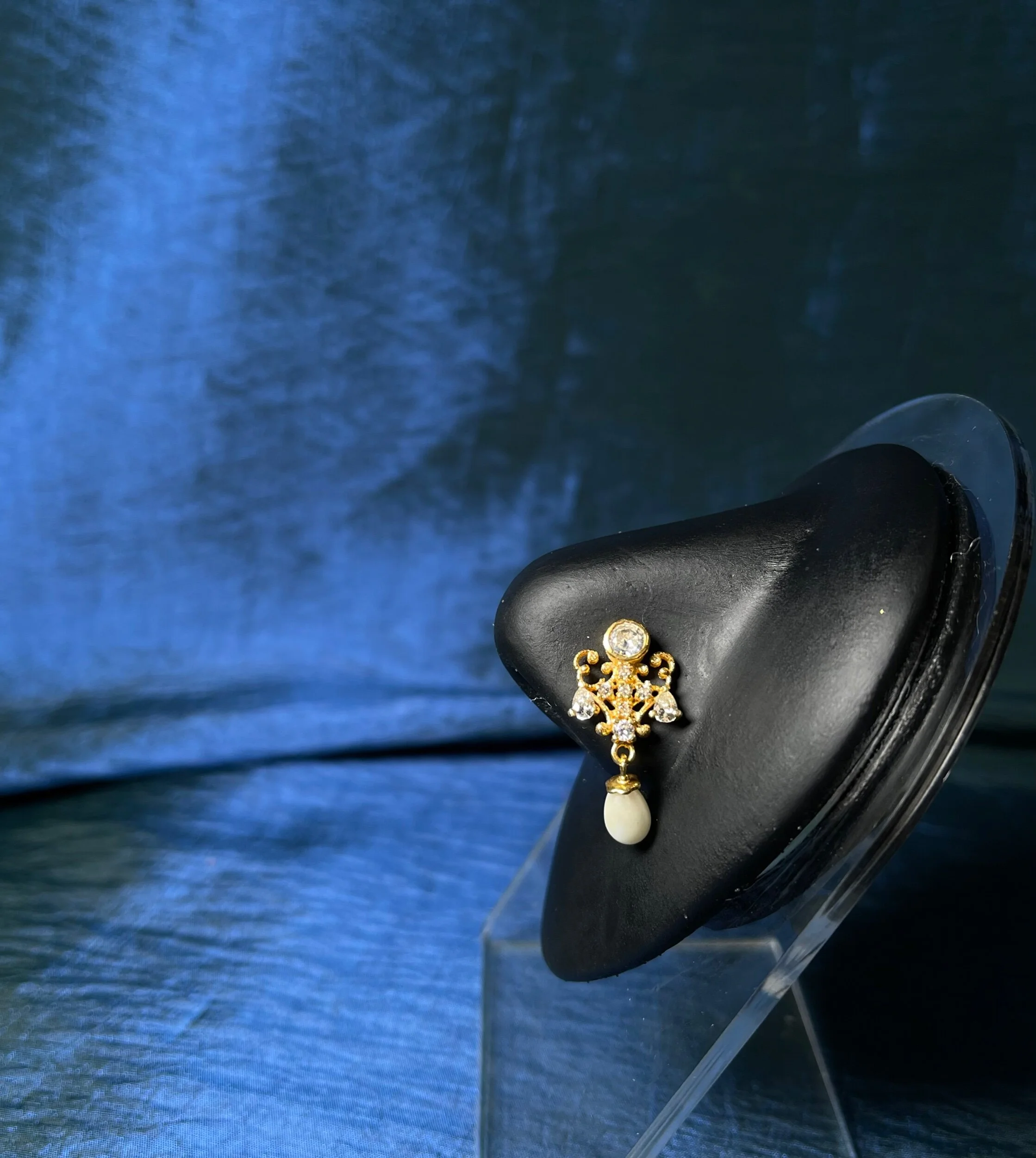 D953D766-032F-49A6-A93A-FF3052472408