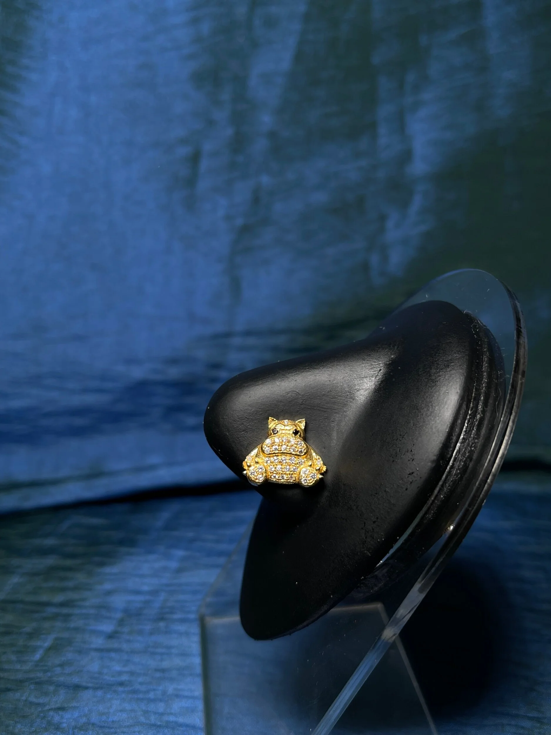 7621EF29-167A-40FB-9D37-EFBC1A76119D