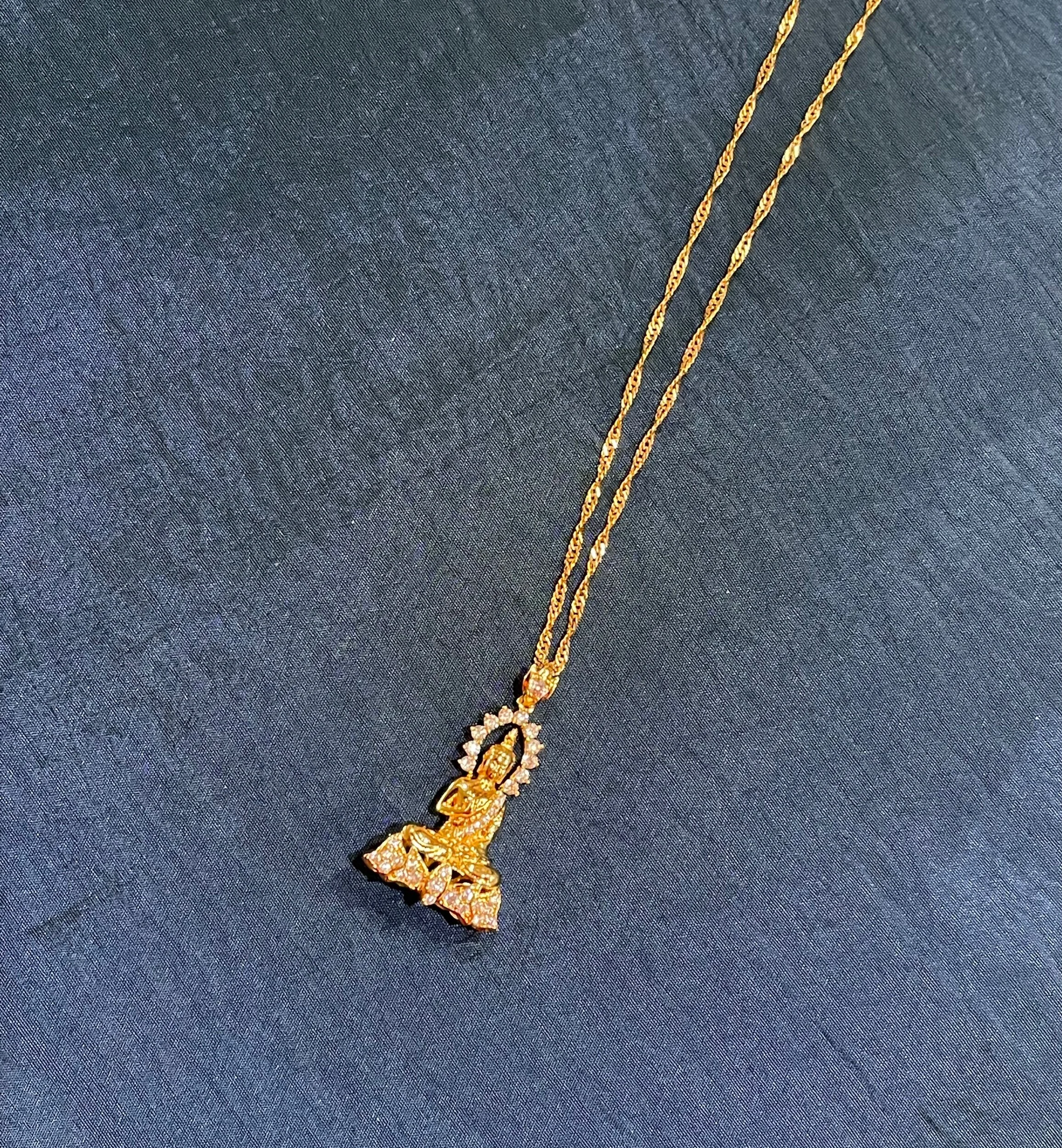 6FE8E353-DF1F-4EBC-87E2-D0F8E4609526