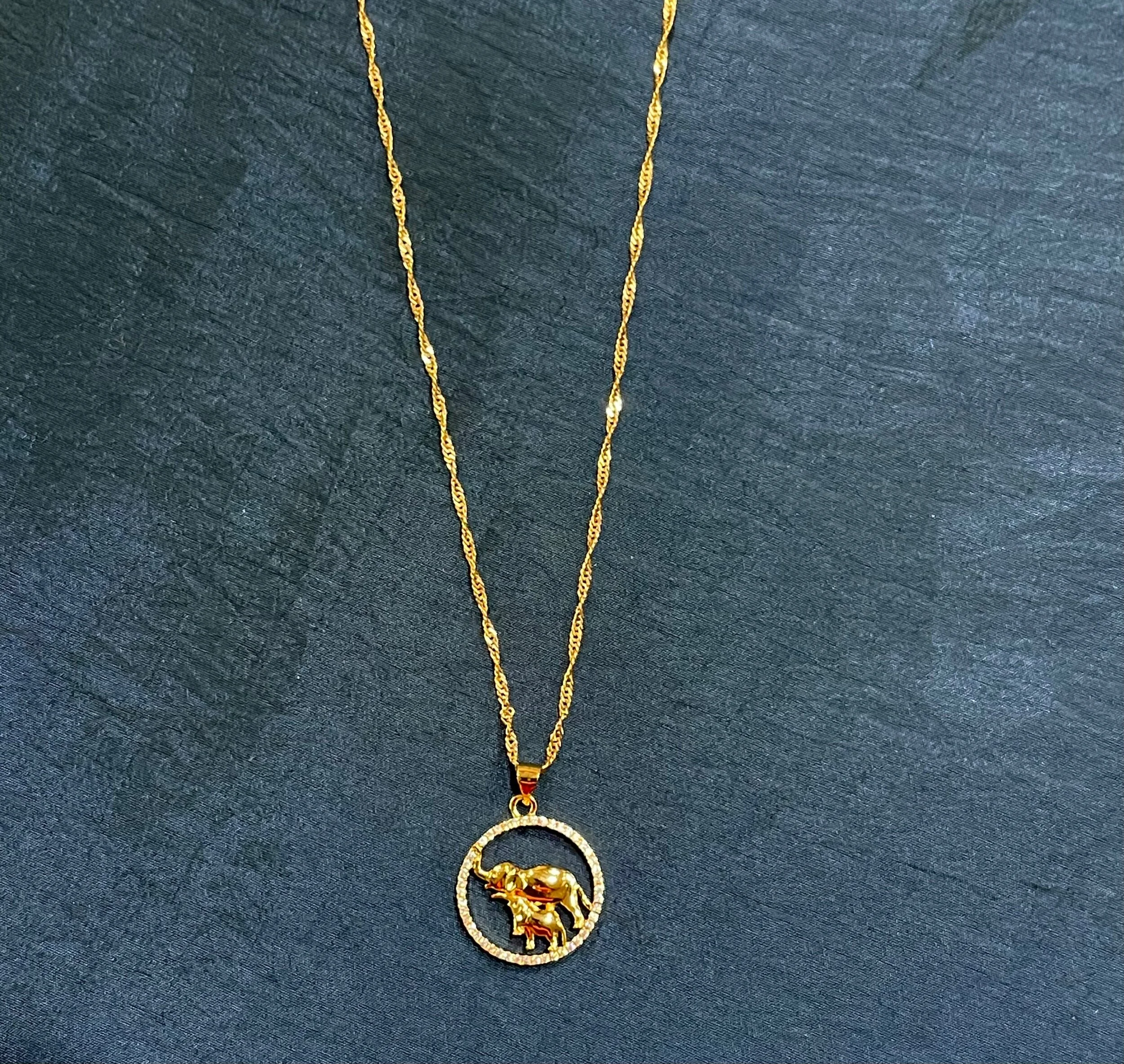 5E95498D-F751-4C16-A47D-496227CCBC5D