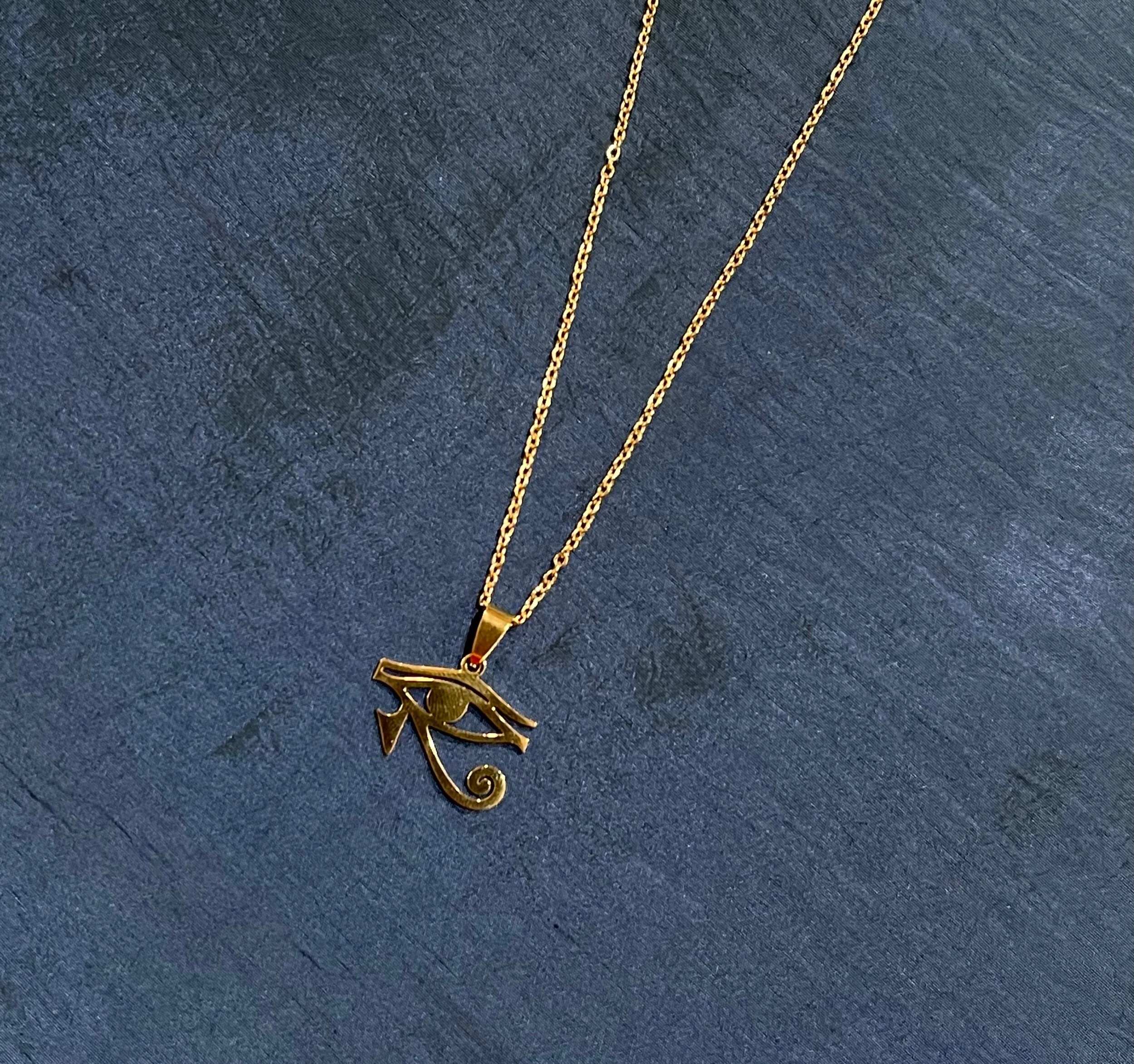 894DEBD5-30C6-42F7-AA9C-A91081DF94C9