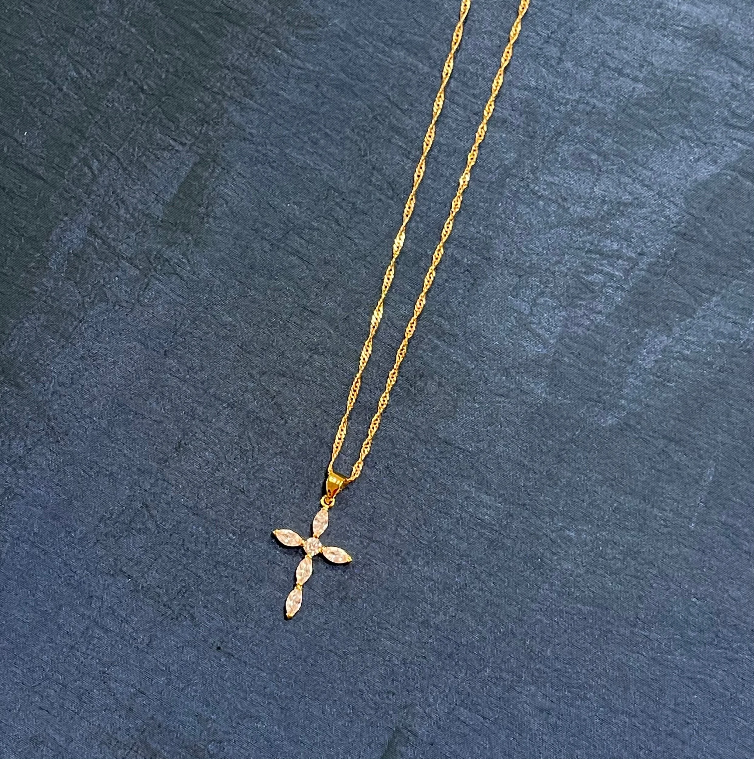 B8D0BD94-FD31-4940-A8B2-D2AF96C317DB