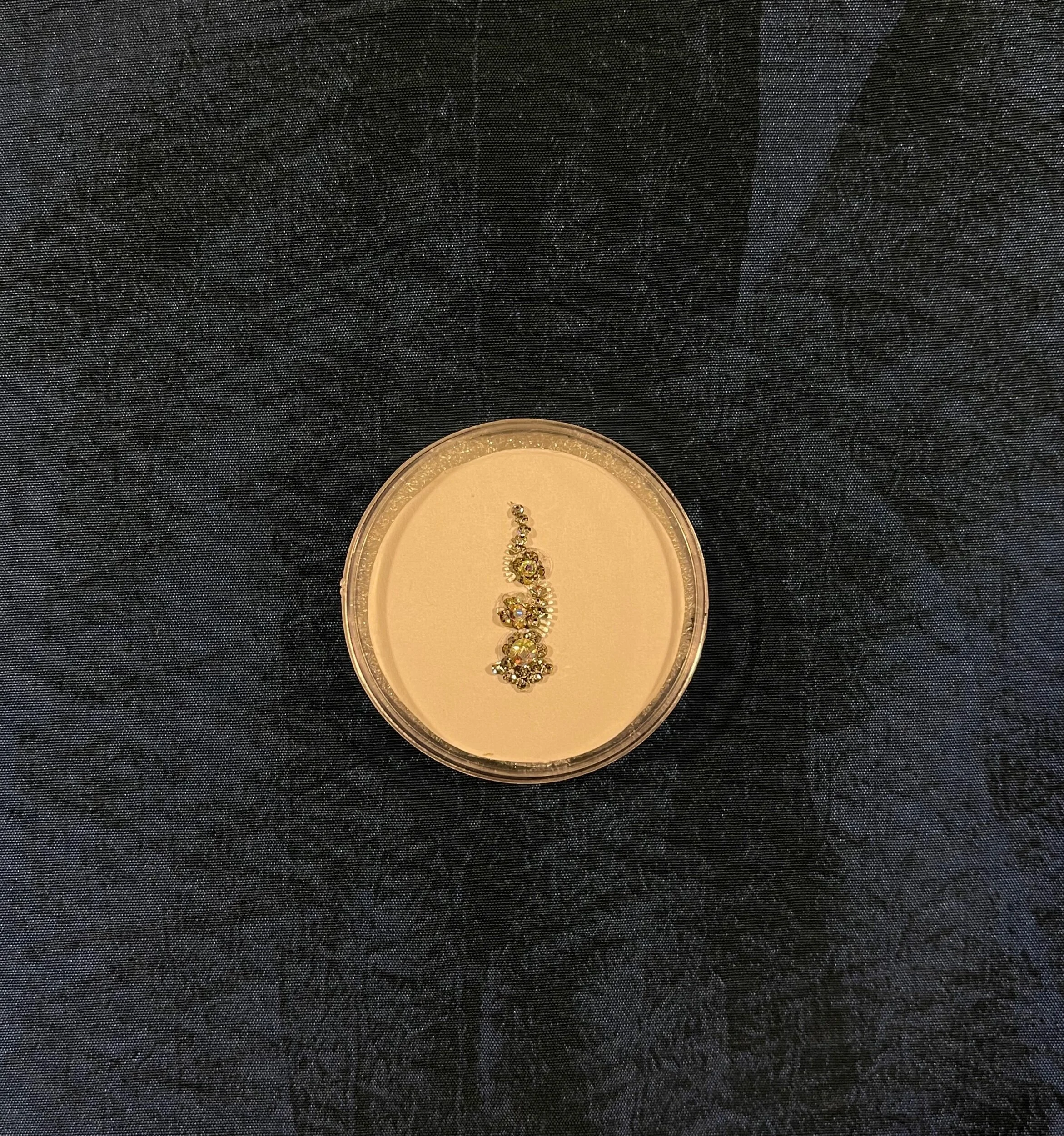 D5BF34C5-7893-4F9B-8A6B-95752D9B4238