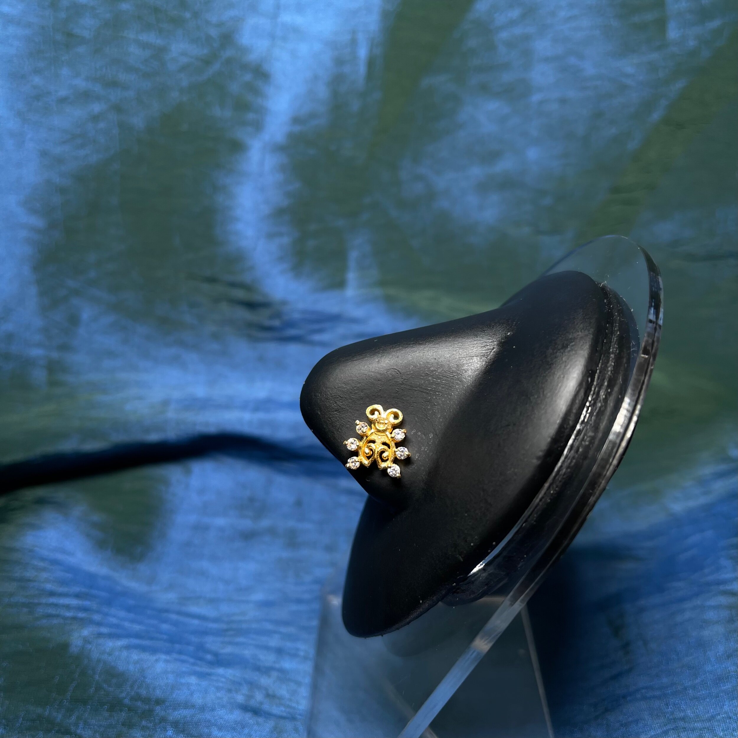 467F94D3-9804-4A46-869D-90B72DCE15A2