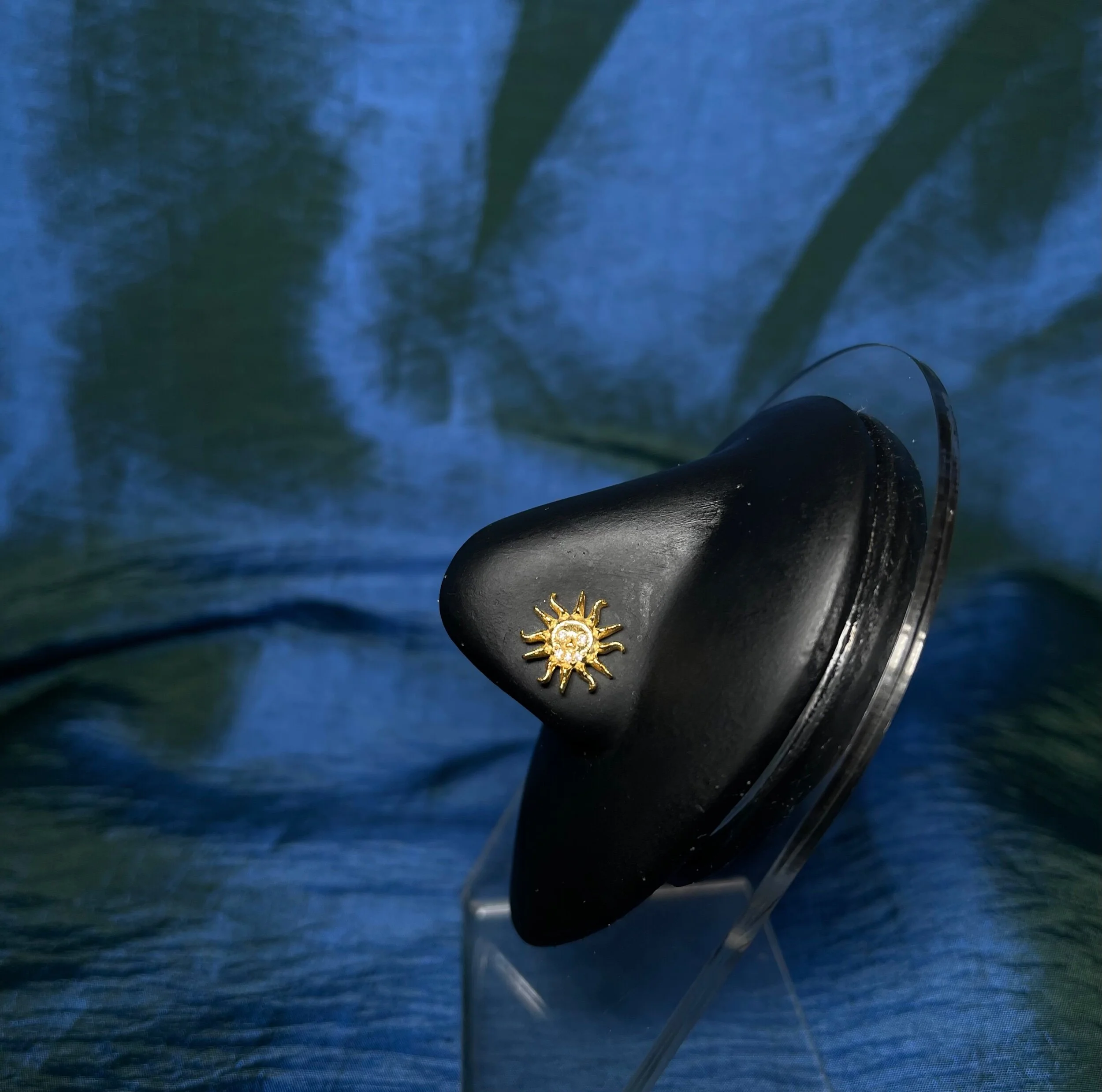 43D93FDD-865C-4B55-AC04-C253CCFB9A07