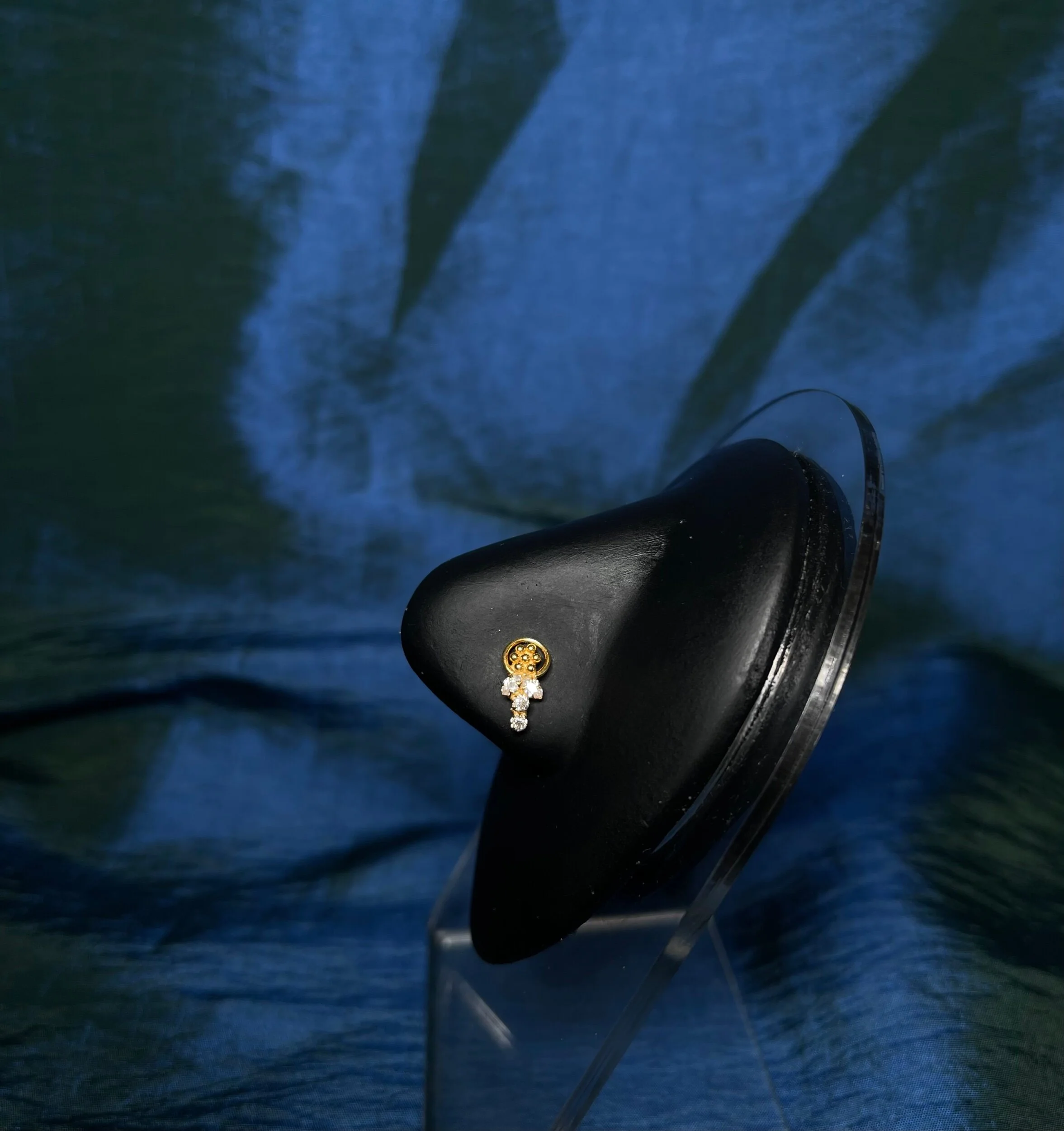 0F9B03A5-6DEA-4F05-A04B-433F5A818AE7