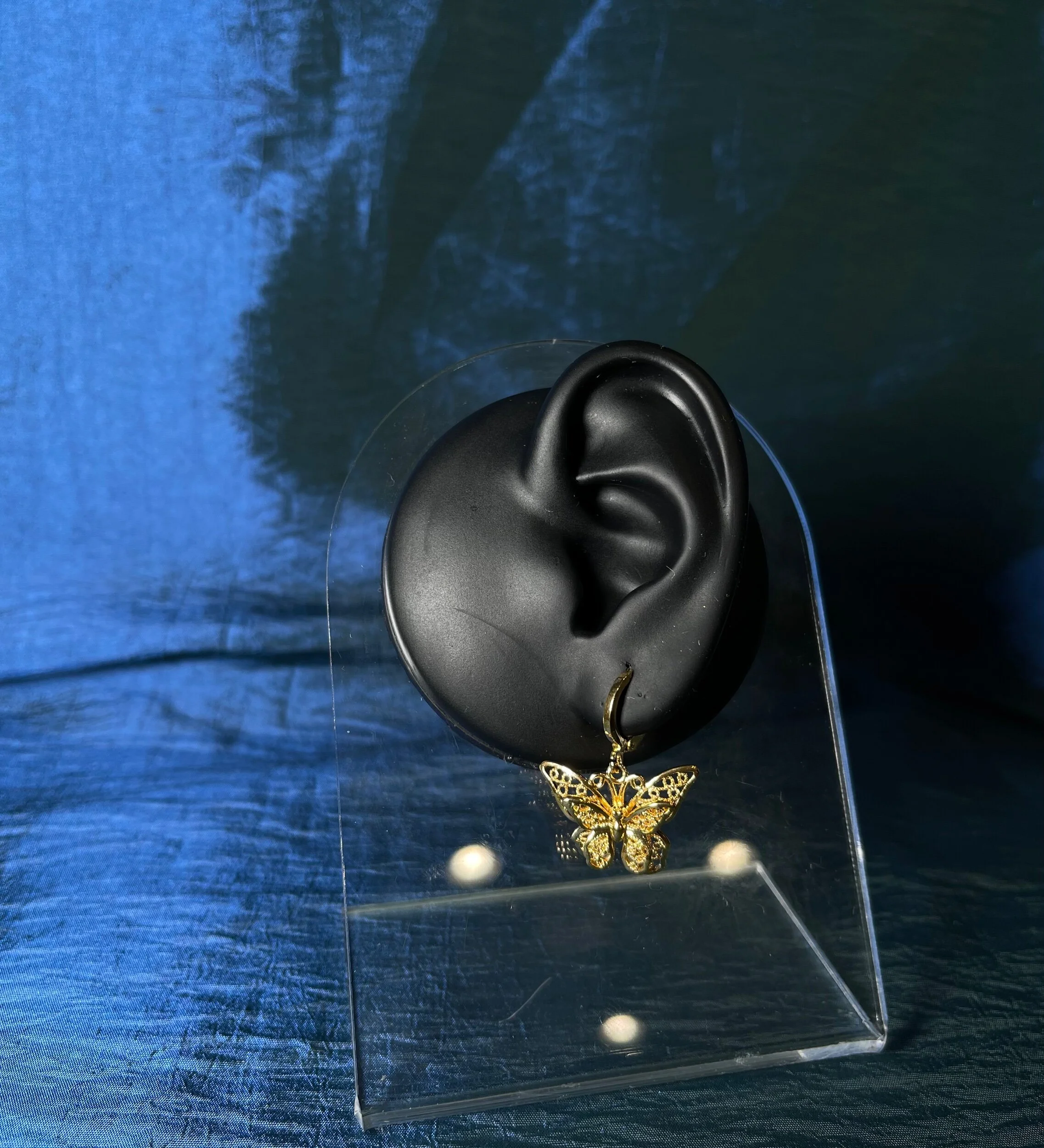 484933E0-DADB-47D2-967F-810AC196BCA0