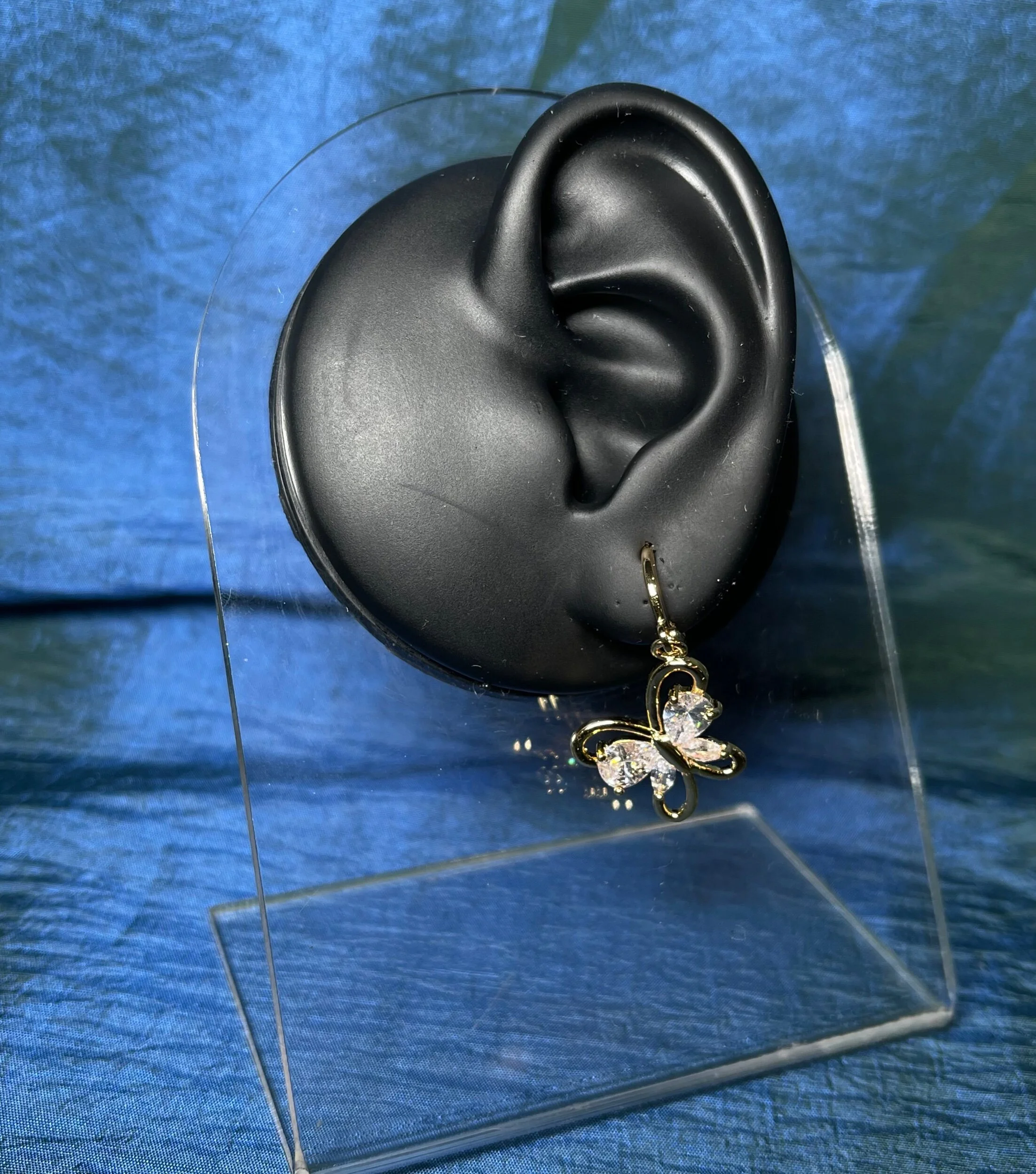 1765C5A8-87BD-462B-9718-1CE3C2BDA497