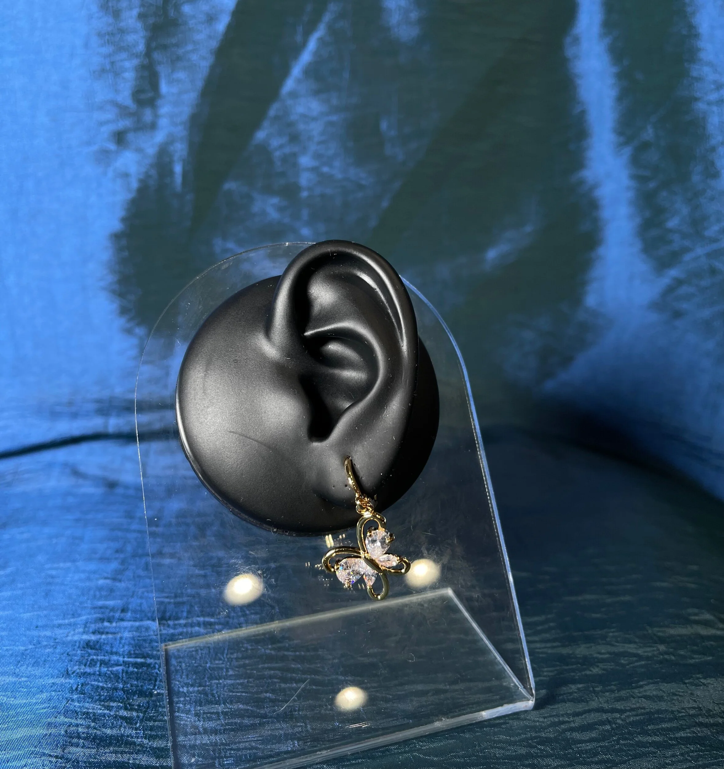 517D9E7F-47E6-41D6-8C70-49330919E8F1