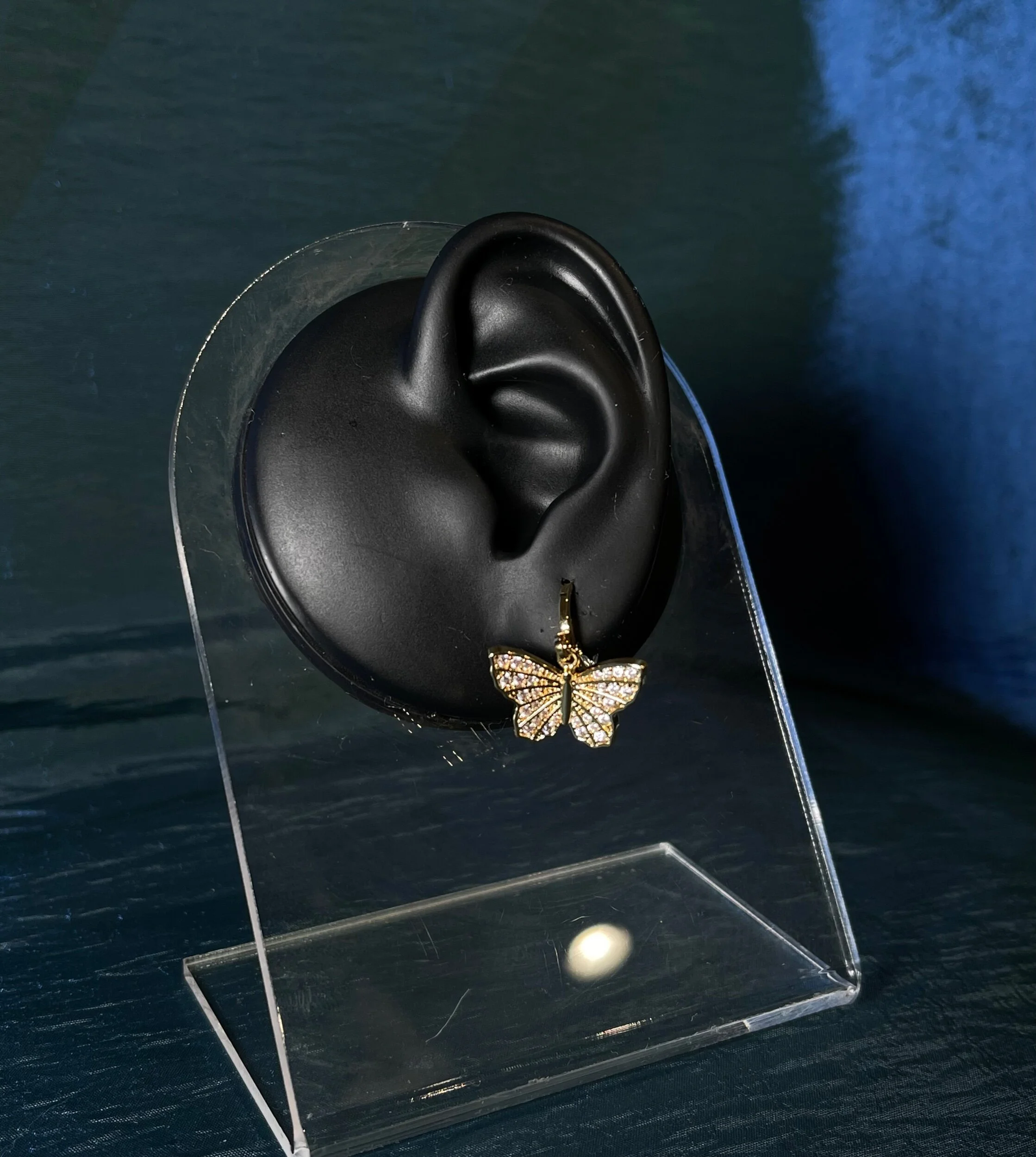 27DFEE3B-5A1B-4839-AF7A-ED0B52C6670F