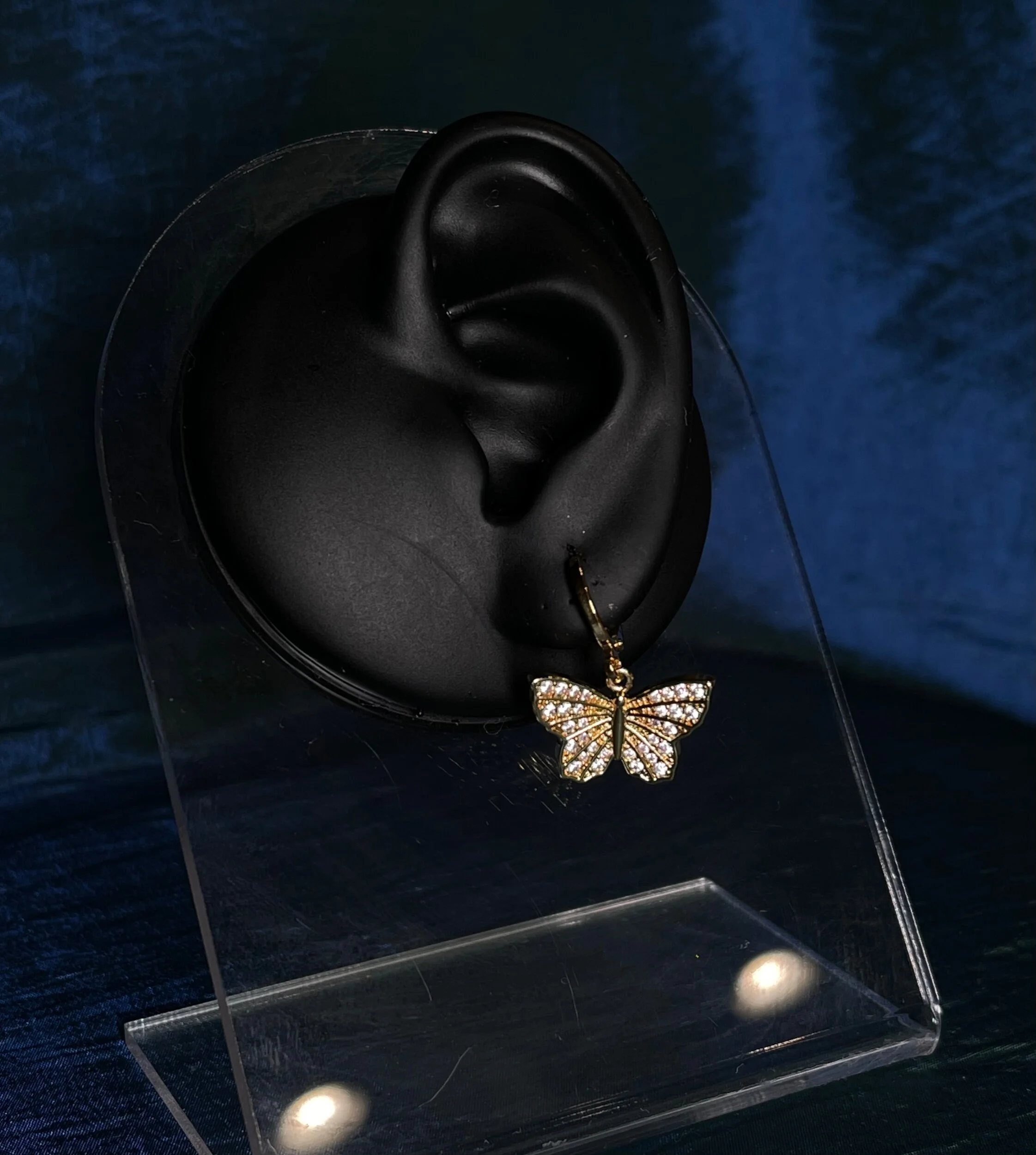 D8B7CEEB-016C-479E-9C6D-01A81A67598C