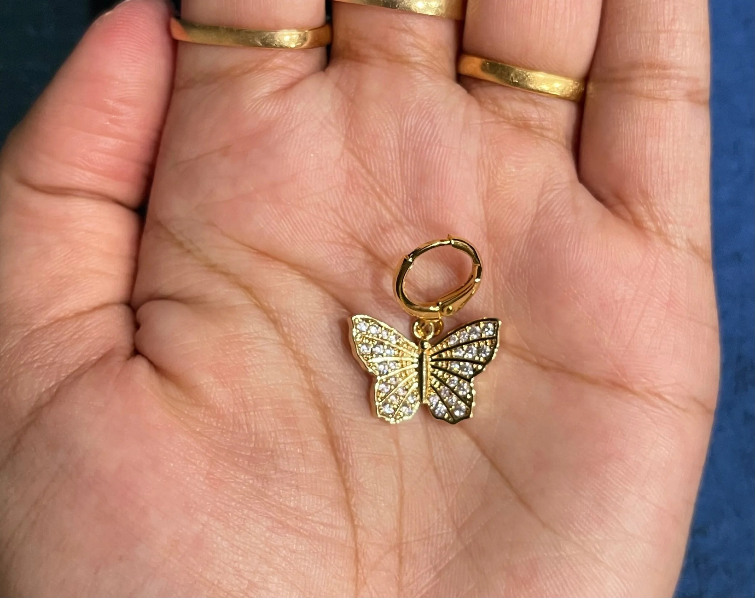 DD0CDCC2-704F-4323-B538-29FCB3877CA3