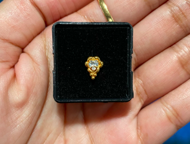 1CF04A1D-6053-4536-89D4-38F42CFFB69C