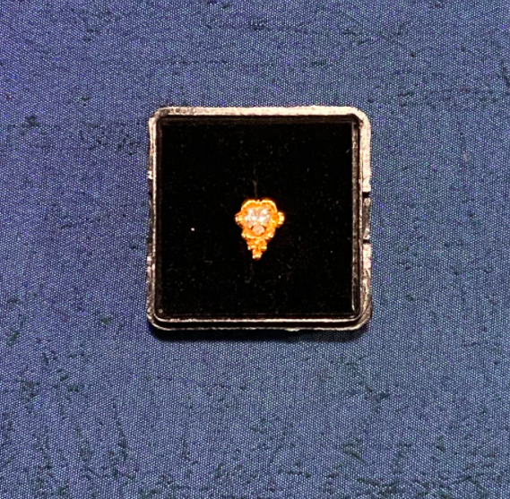 ECCCCFA7-5E21-4279-A008-DB27EC3EC28C