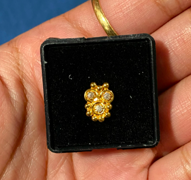 1AAADFA3-2F32-410E-86C4-85740EC8482F