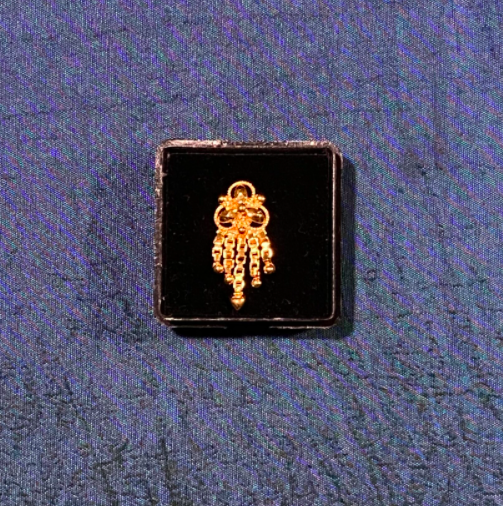 0A1AE67B-55FE-4F5F-B7F9-B27E4DAD21B9