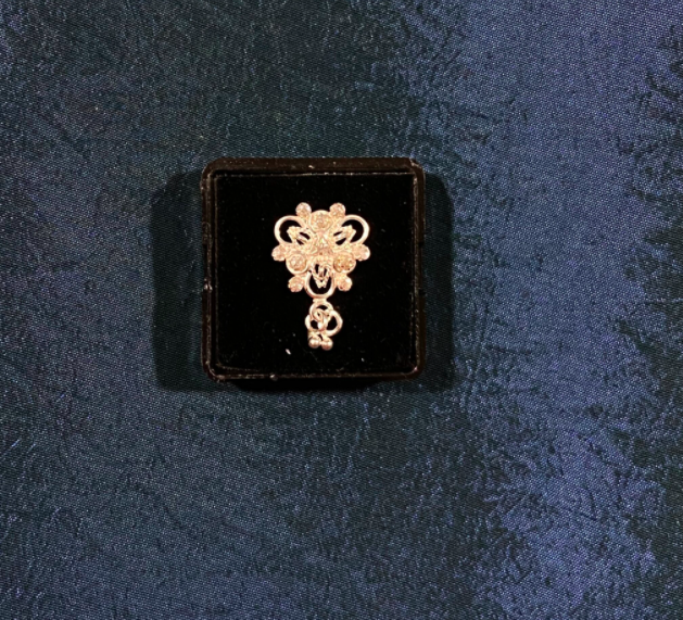 689C58AC-34F1-4E19-B162-CA32D6FB5431