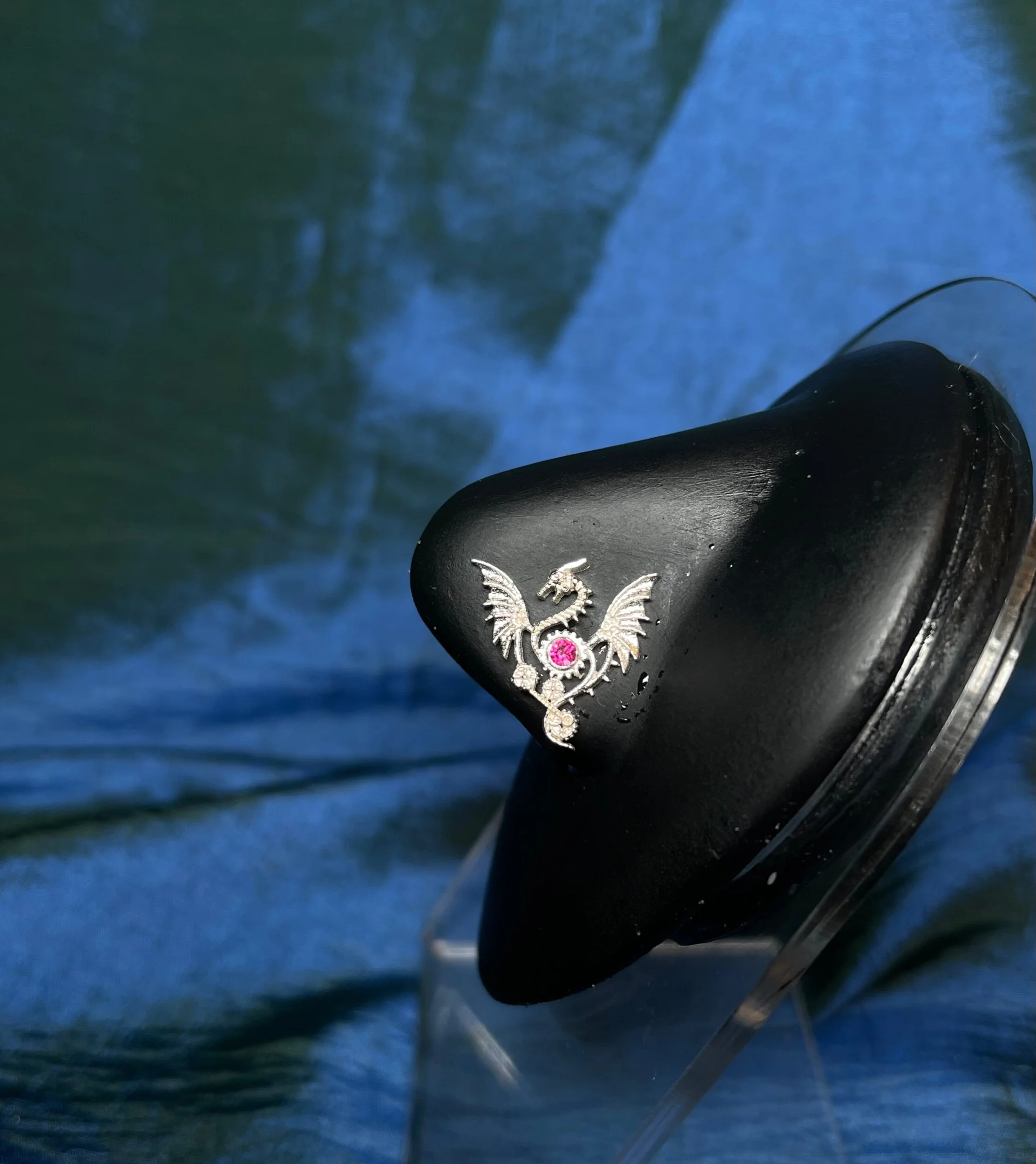 C7F61031-A9CA-41F7-947B-DC0C52BDE267