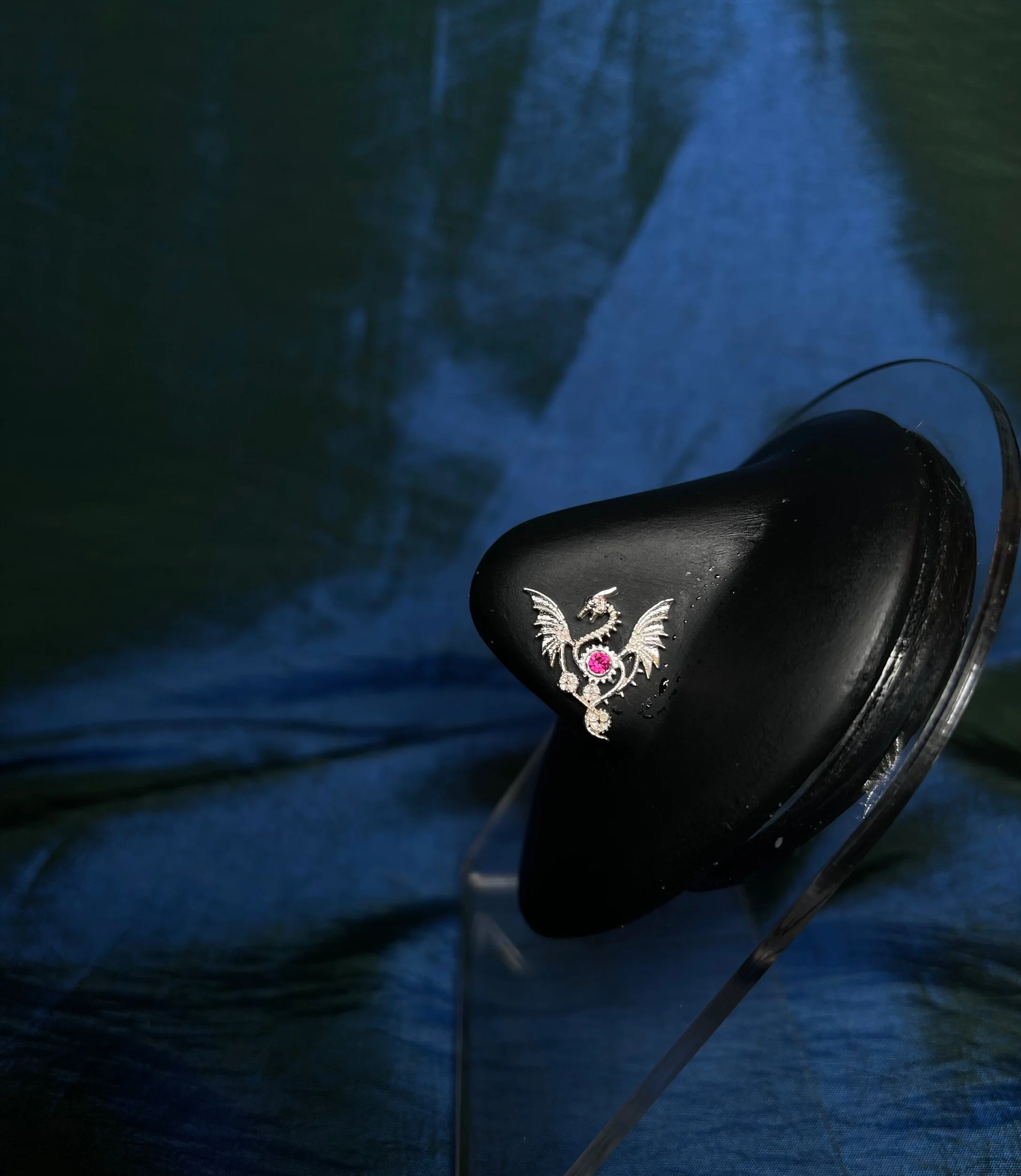 DD376308-7DED-41DF-9D29-C5D500E781FA