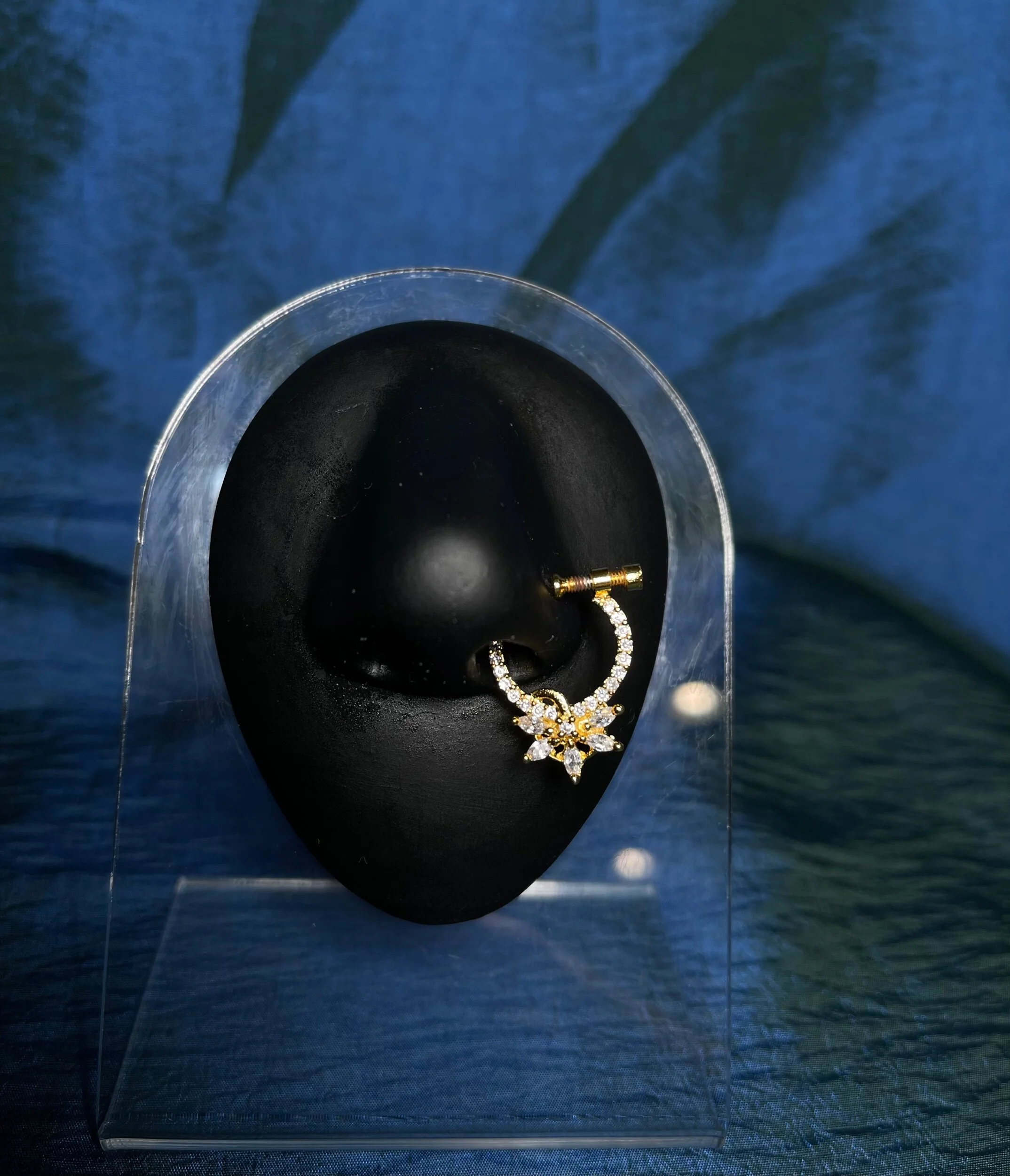 704C4C66-5747-4522-8824-D6894077464D