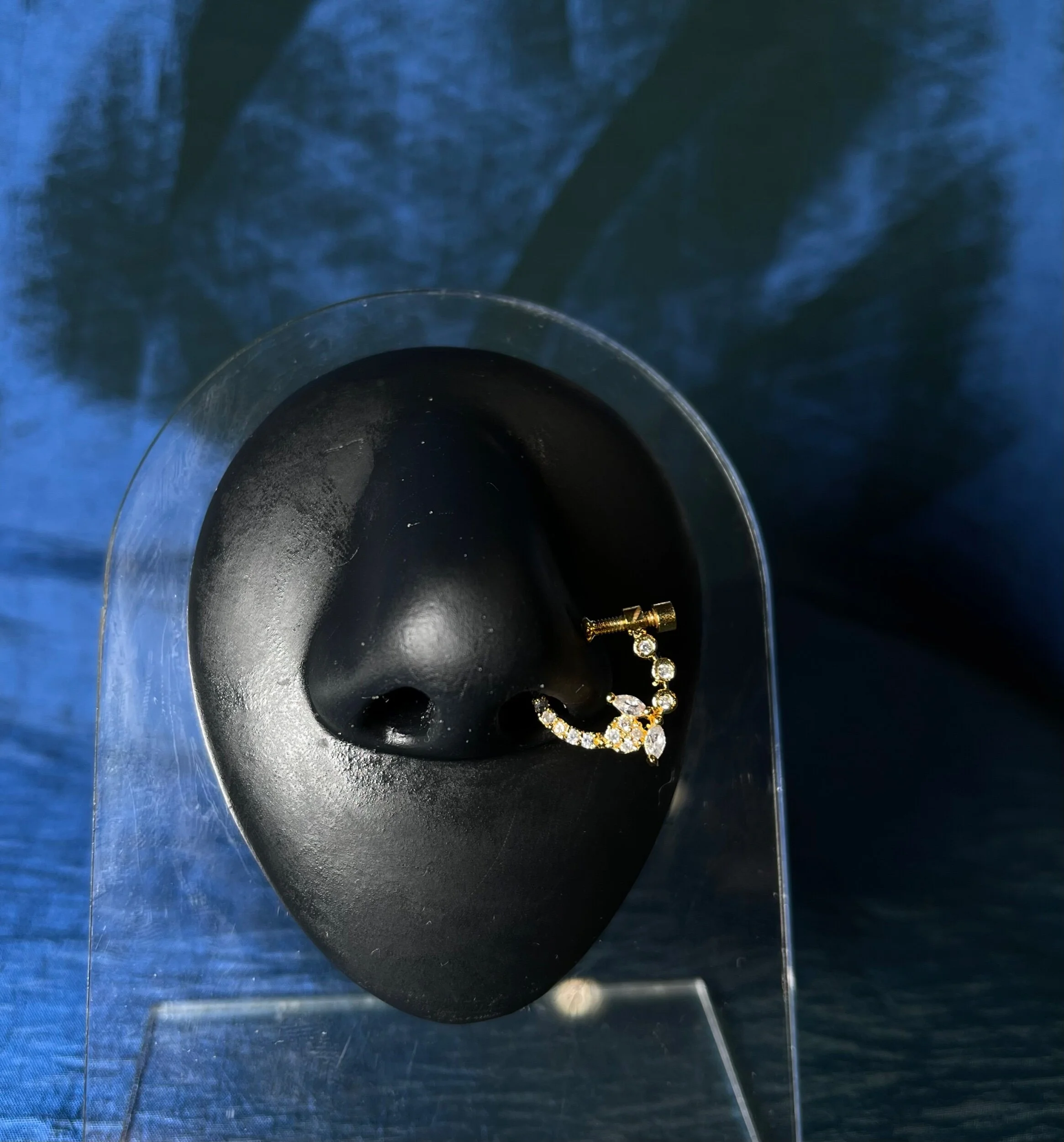 11D8AC46-DABC-4D56-93B4-0E875F74F66F