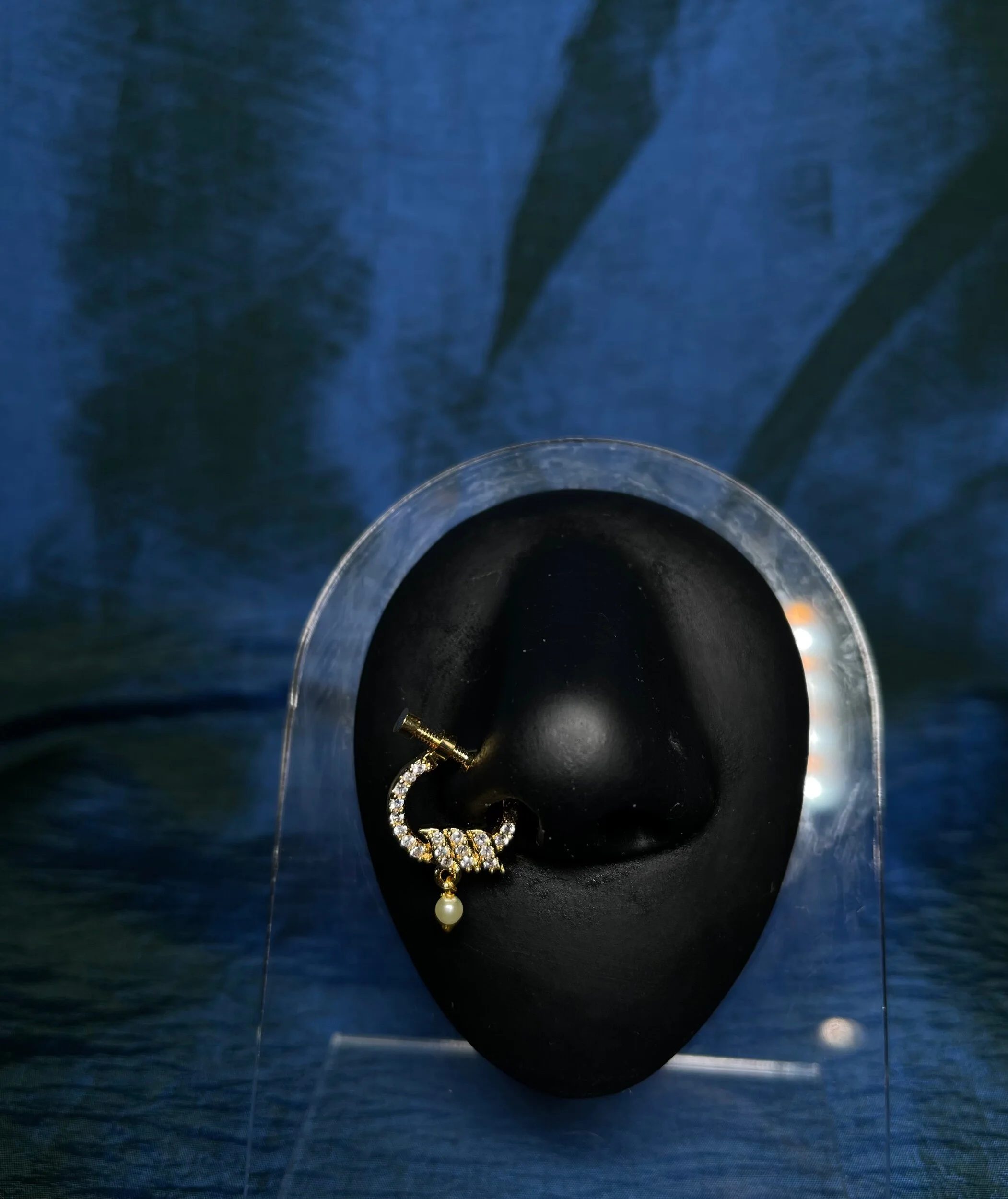 F424A27A-44B6-447B-9307-728CC9985932