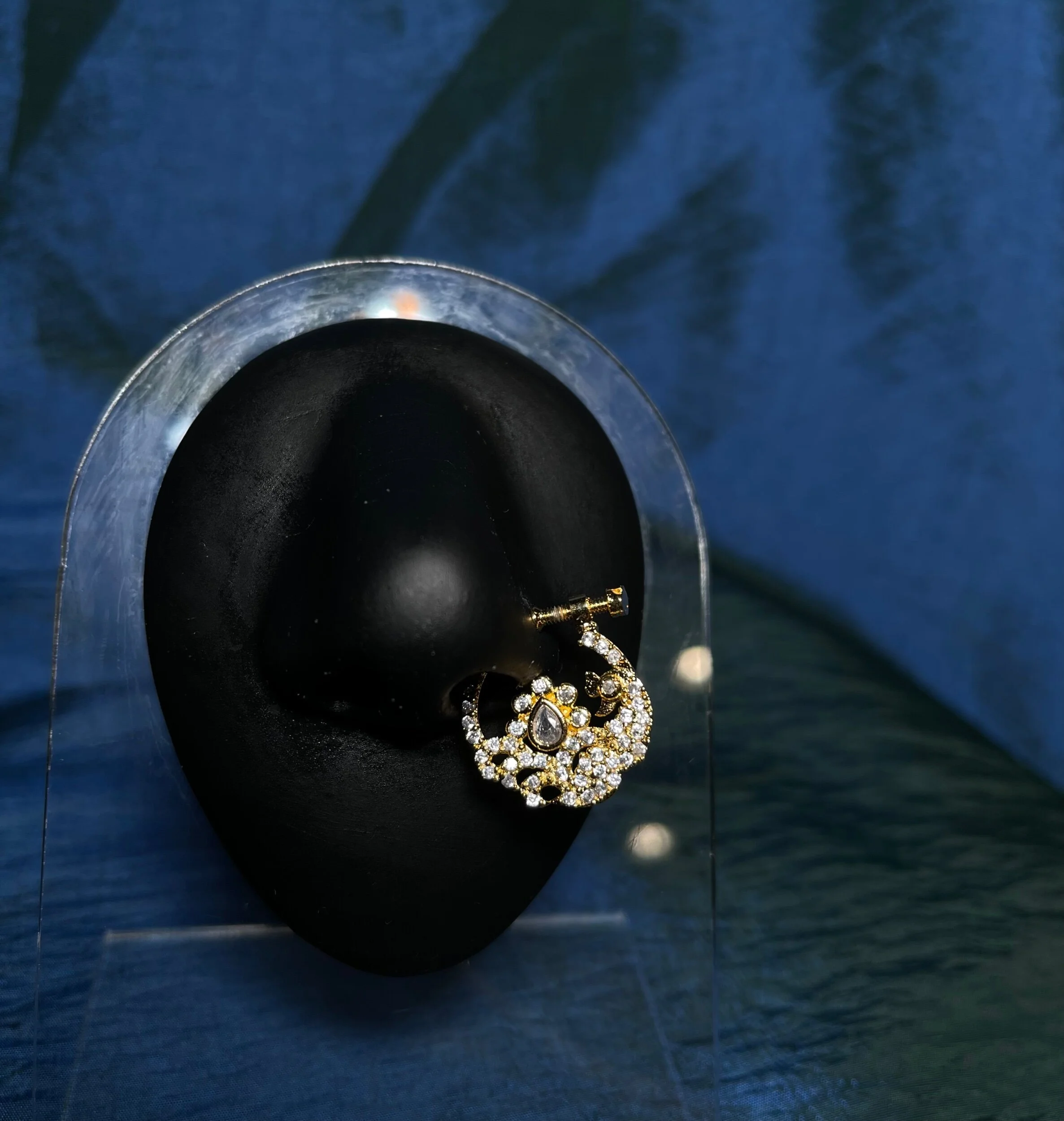 B9F5050F-D514-4DC5-B065-81E834AF7B0B