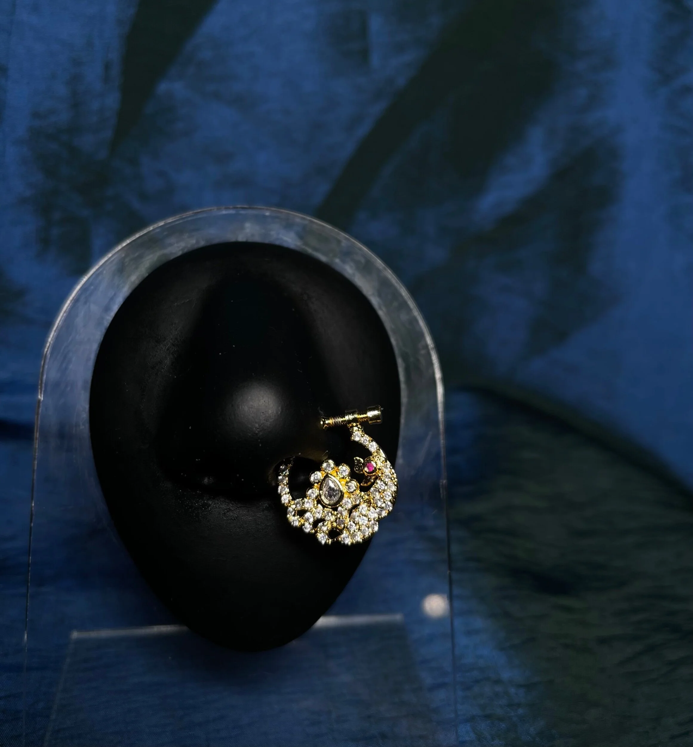 092756D5-A7A8-46E8-BD56-ADF1C2312722