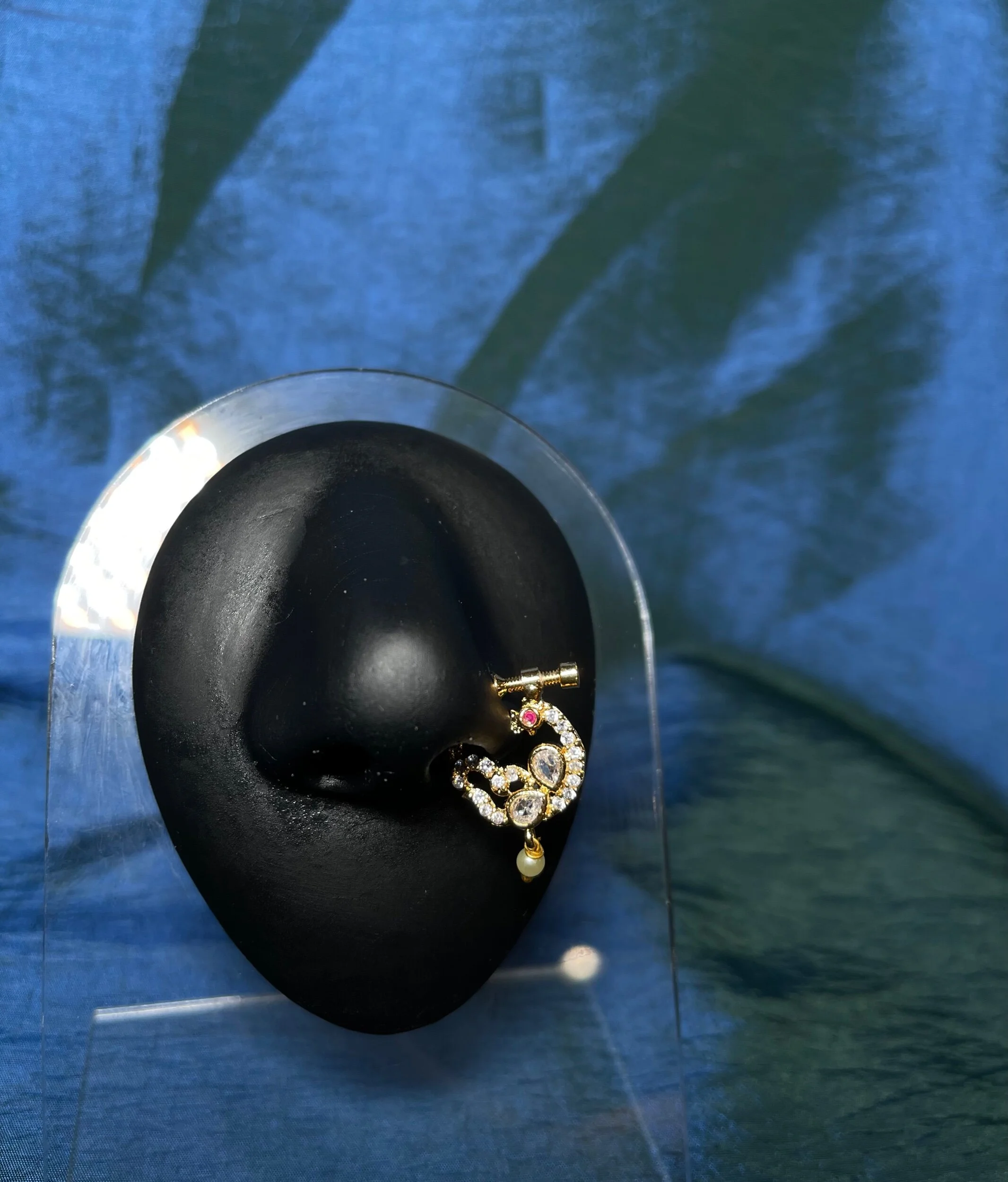 E7ABC5CF-21EC-45EC-BEE0-7292683154D8