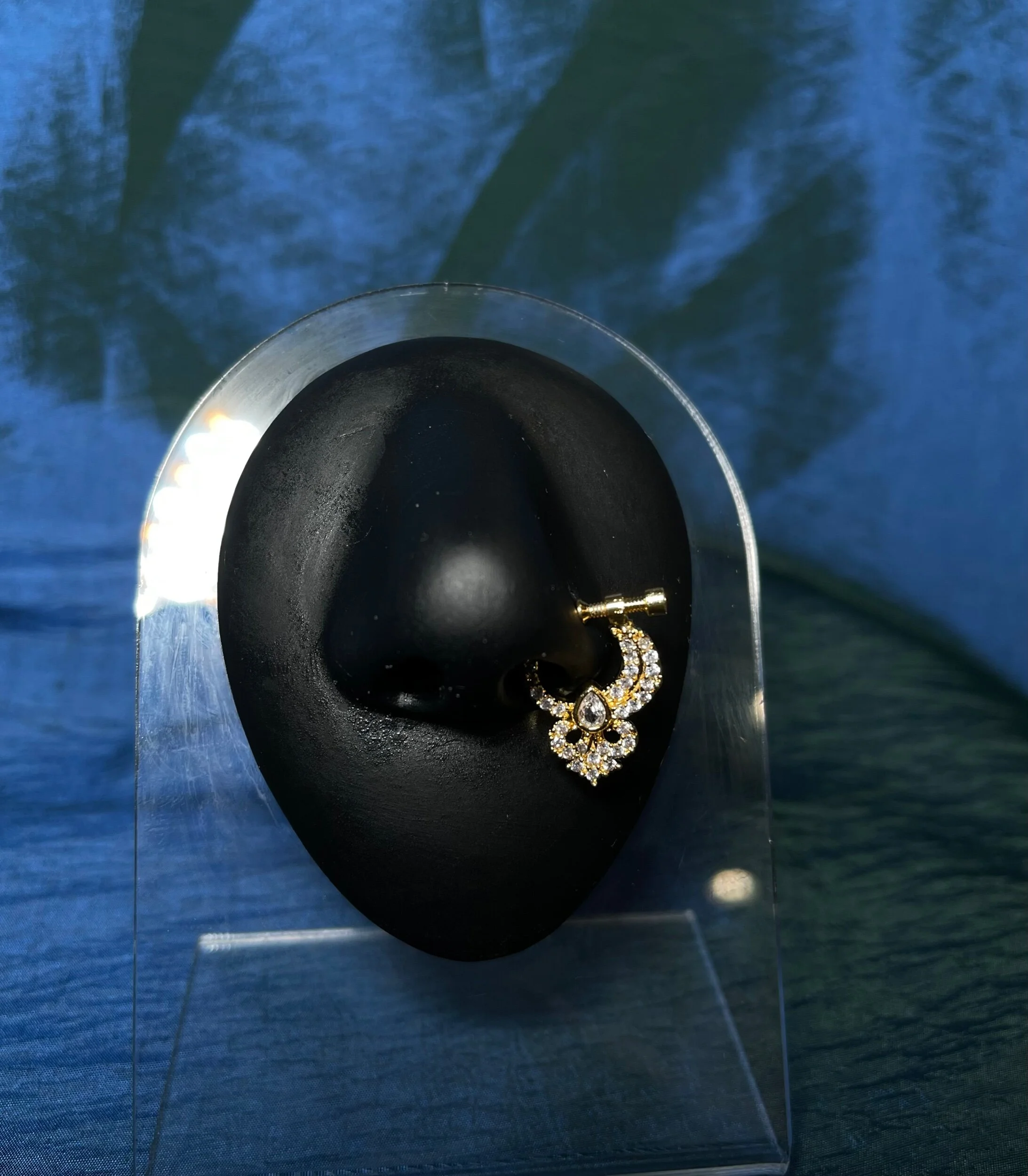 2AEC39FB-F7C9-4B65-ABED-E7188C14491C