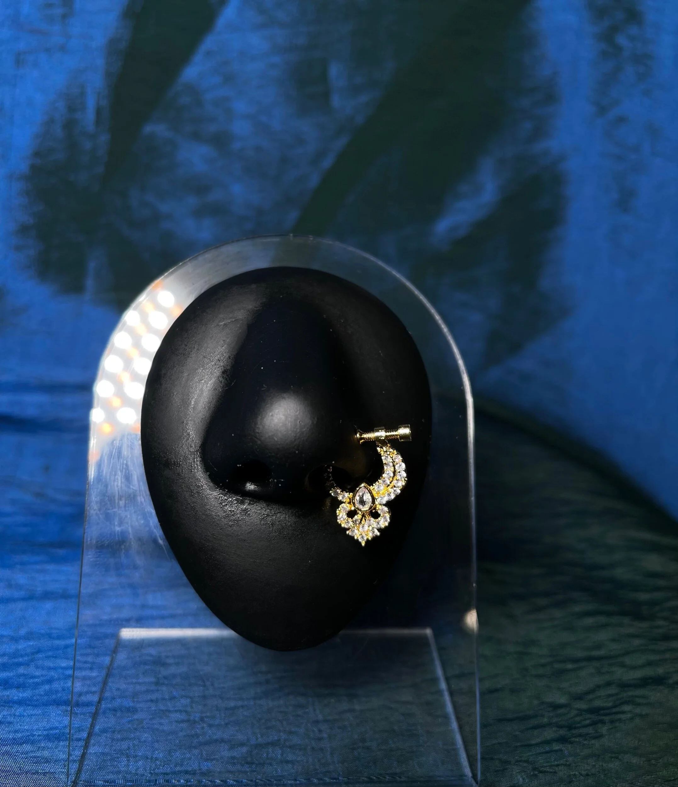 415B9174-898A-463C-8475-20950CE00033