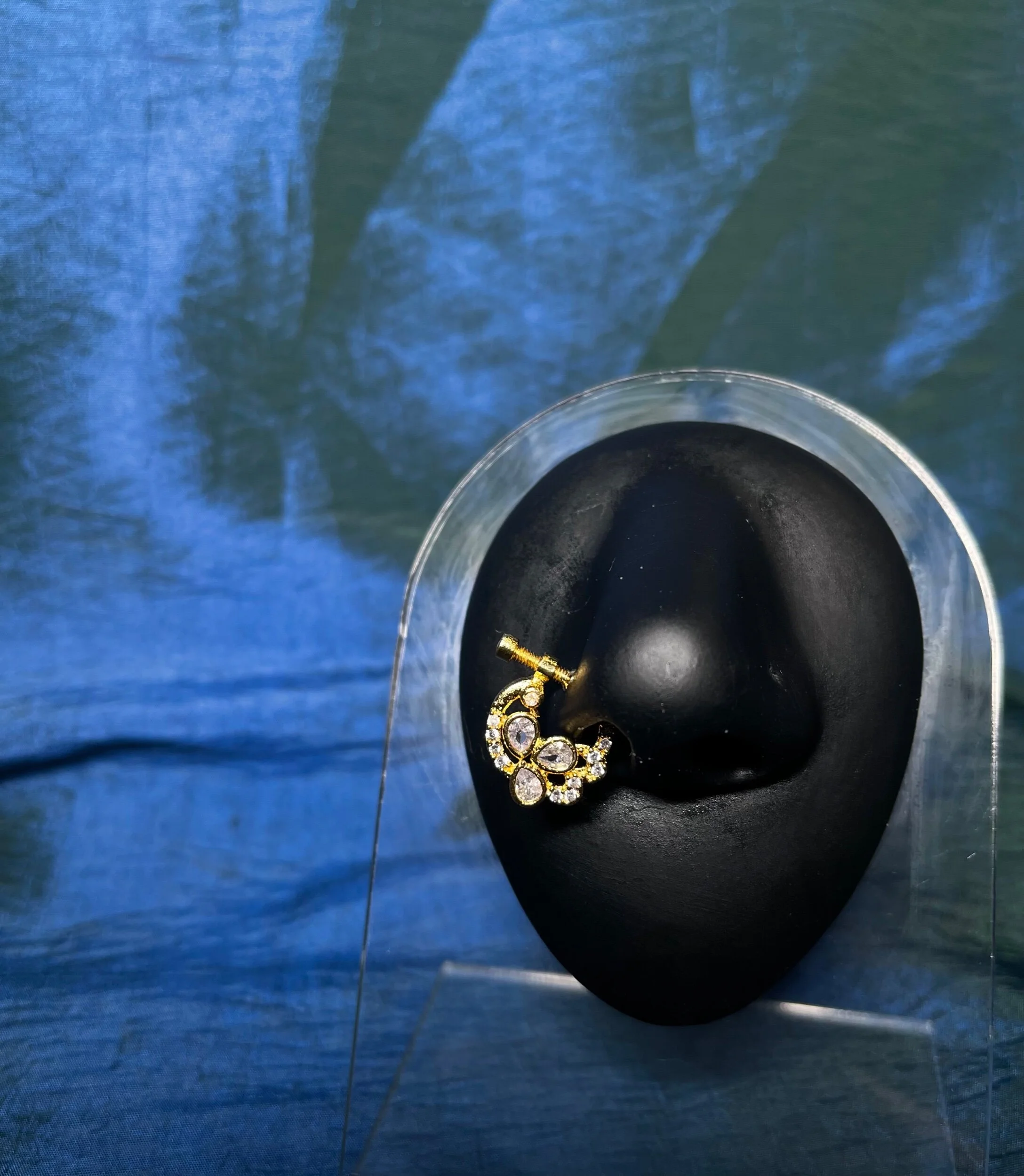 FA9926E1-F254-4F97-9297-53D533B2B9CA