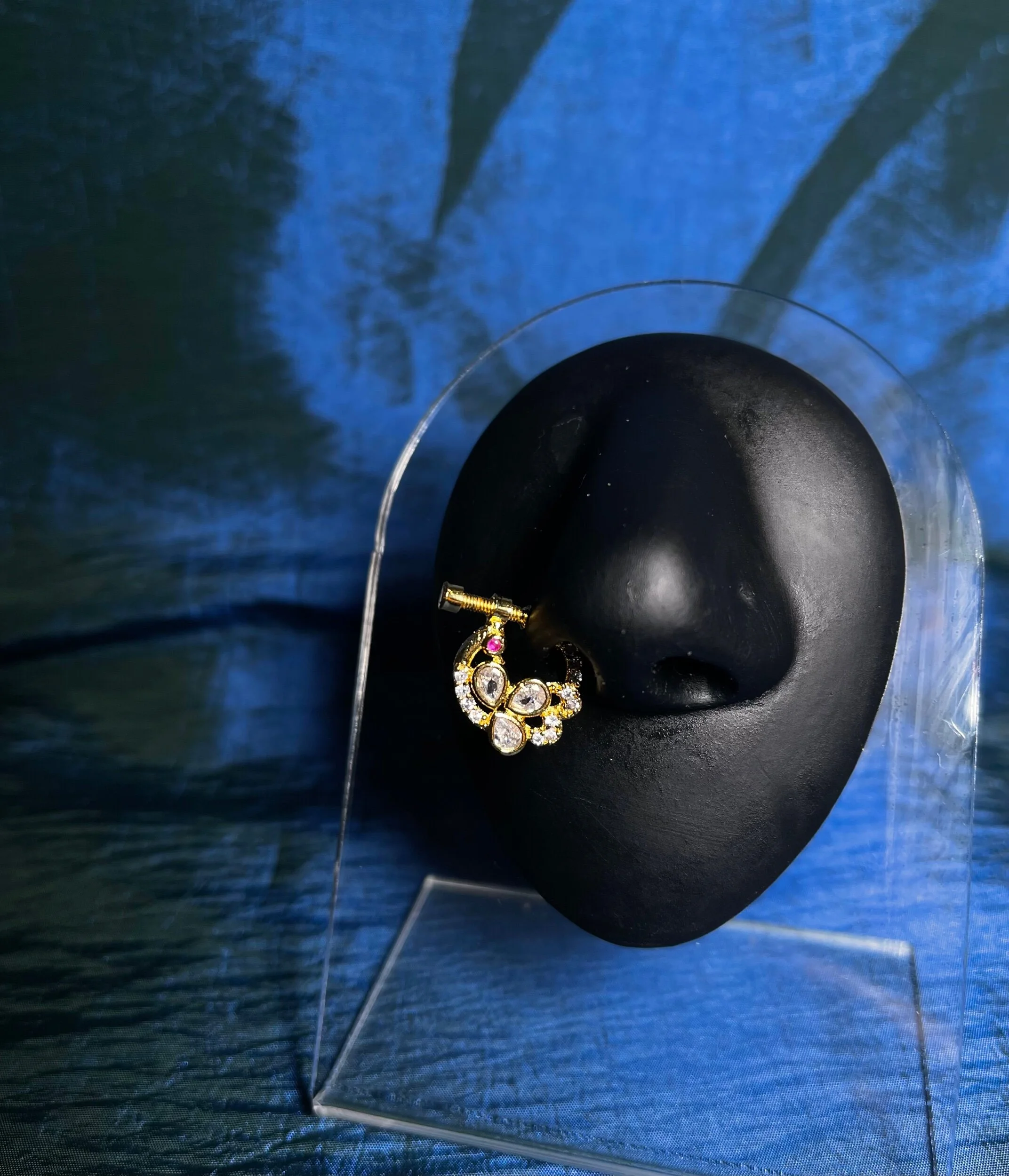 A6A26D83-C524-47DB-8FA8-4DB927EC1B2C