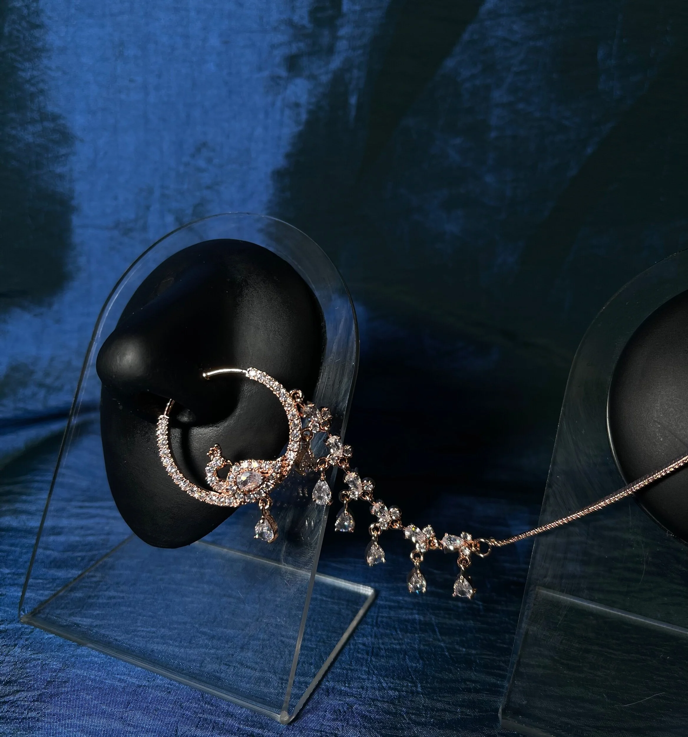 07A6BAFC-5486-4C61-A579-850734171100