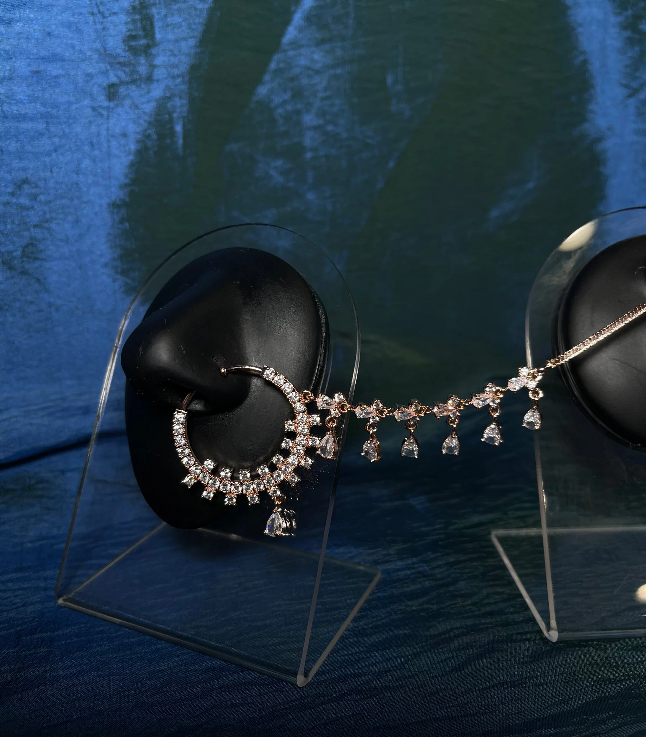 35BCEF49-DE86-438B-86F4-A8C4D8799F65