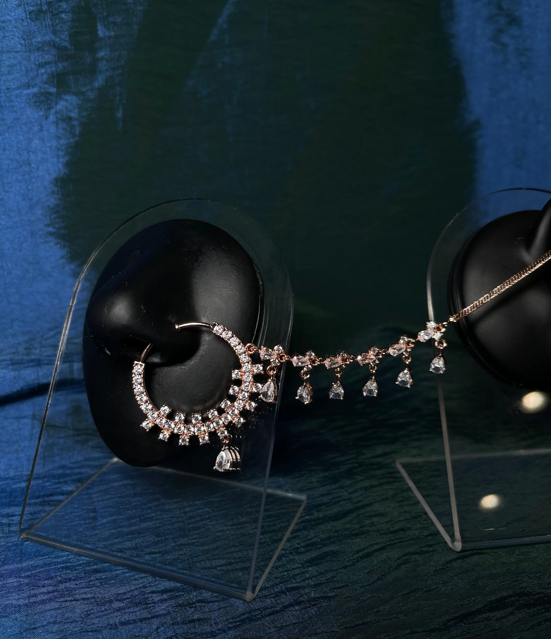 1421C124-CF57-4E3D-937B-19A9607EBB8C