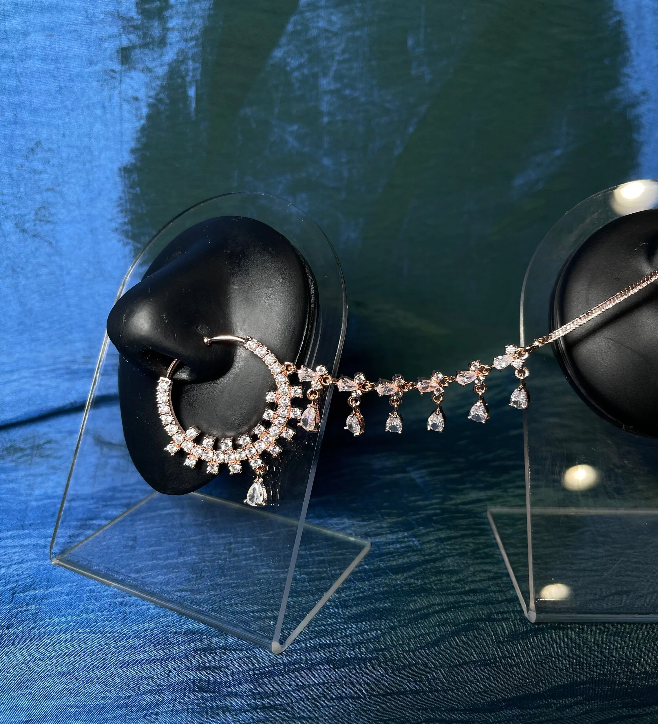 55314B45-4C2A-46D6-B0B6-8D7788D6E54C