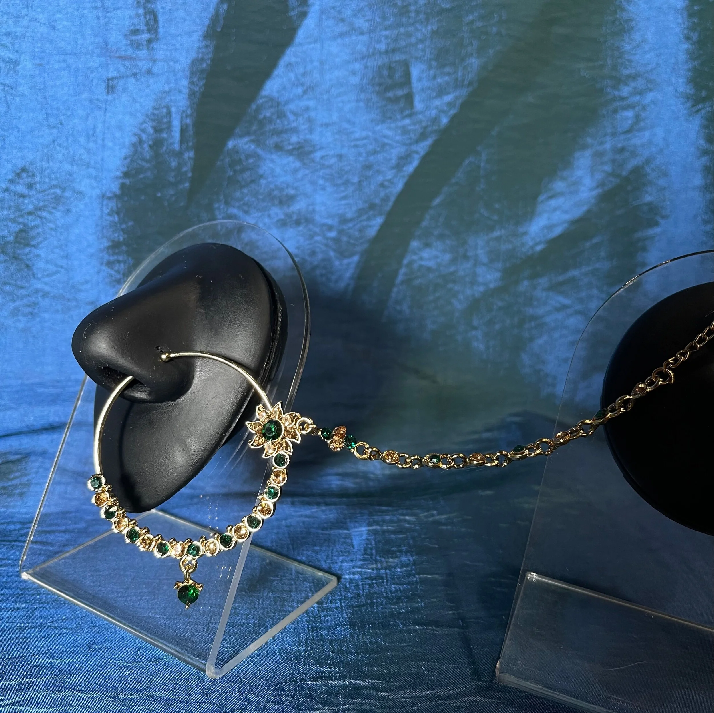 803D5870-DD6E-4A01-8403-E41053EE2BE8