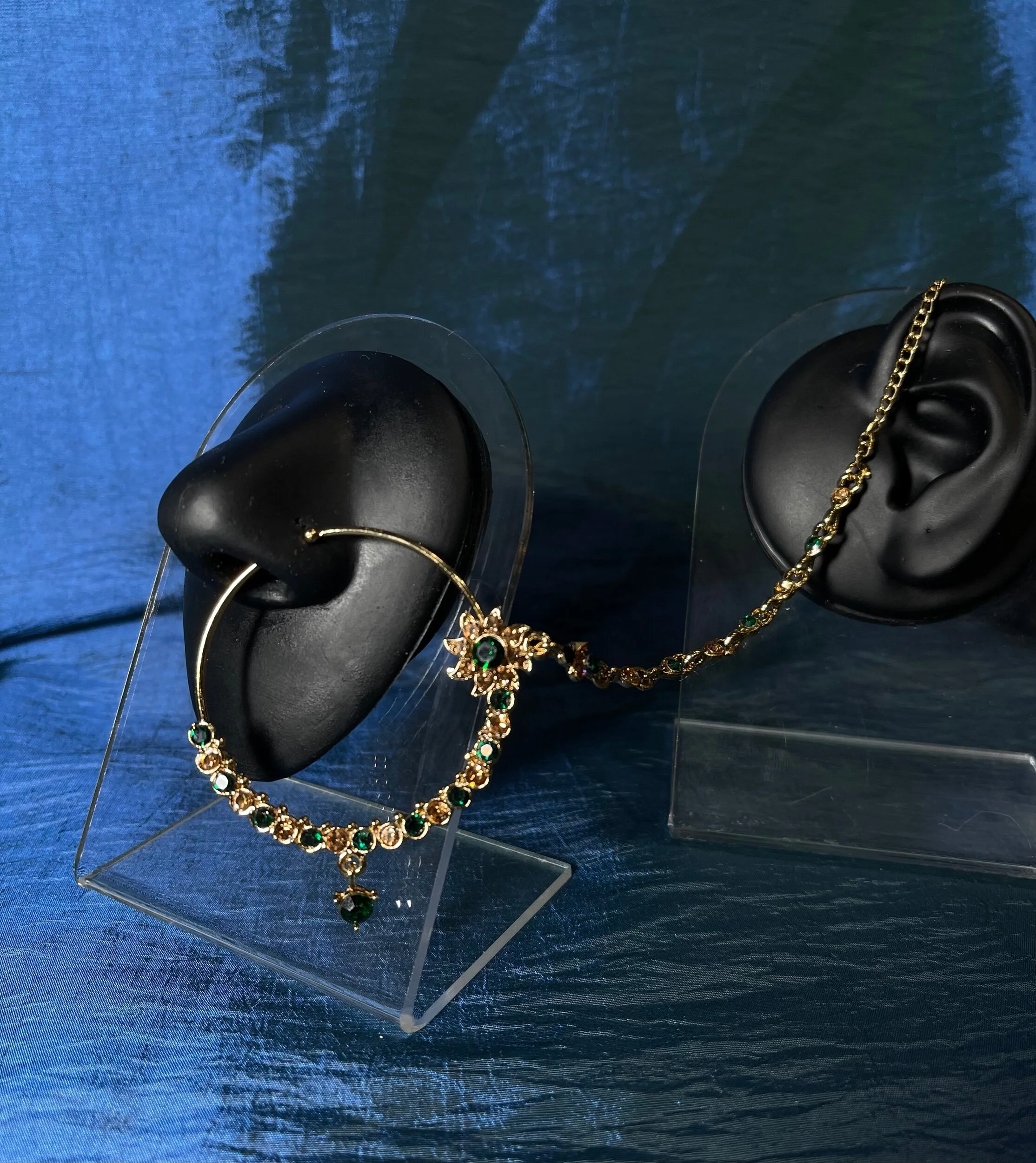 6BC02E7A-FB3A-4654-9996-EC8A1760E595