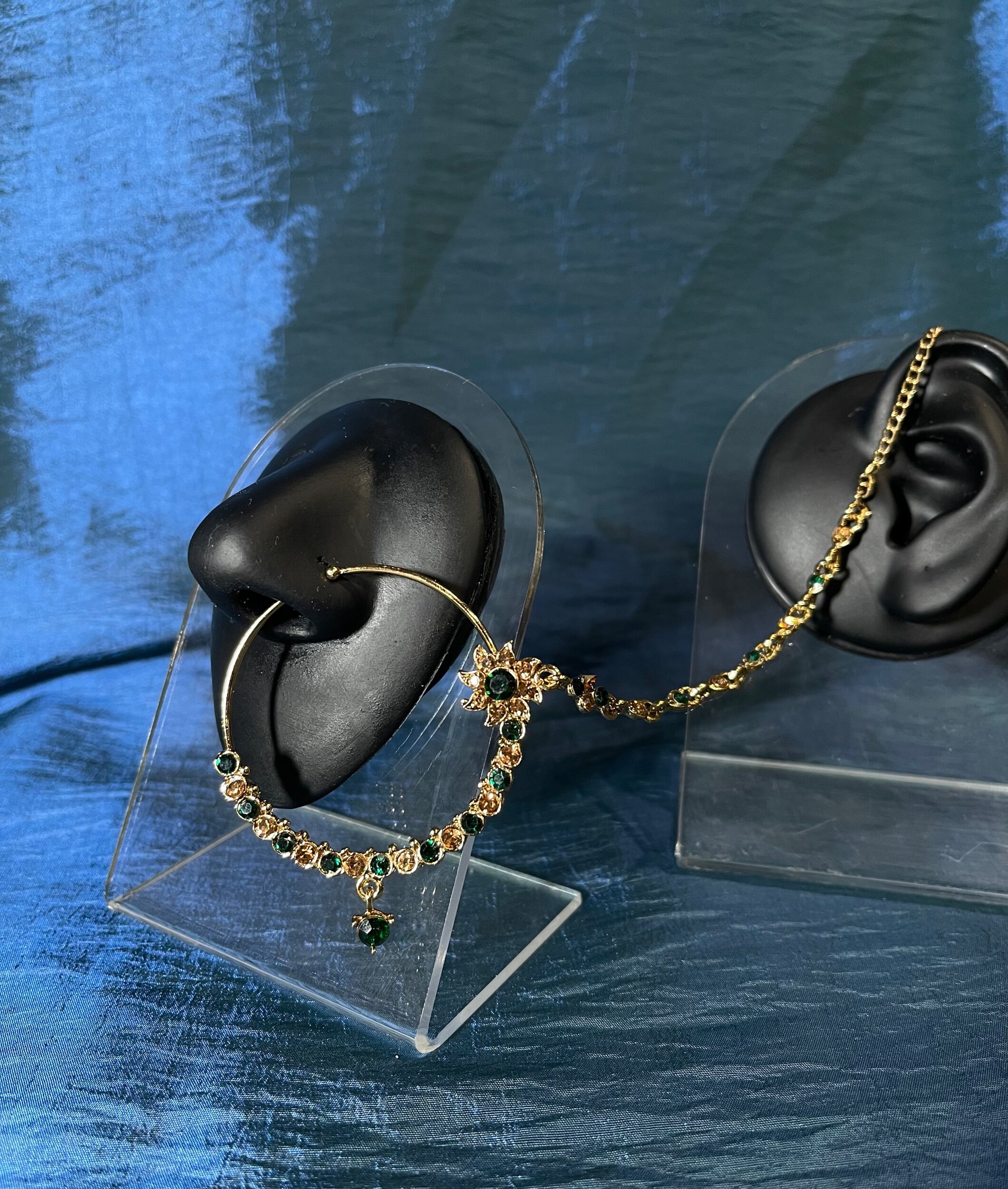 BB8F45A9-EF7B-4154-8B89-BDEE87D399CE