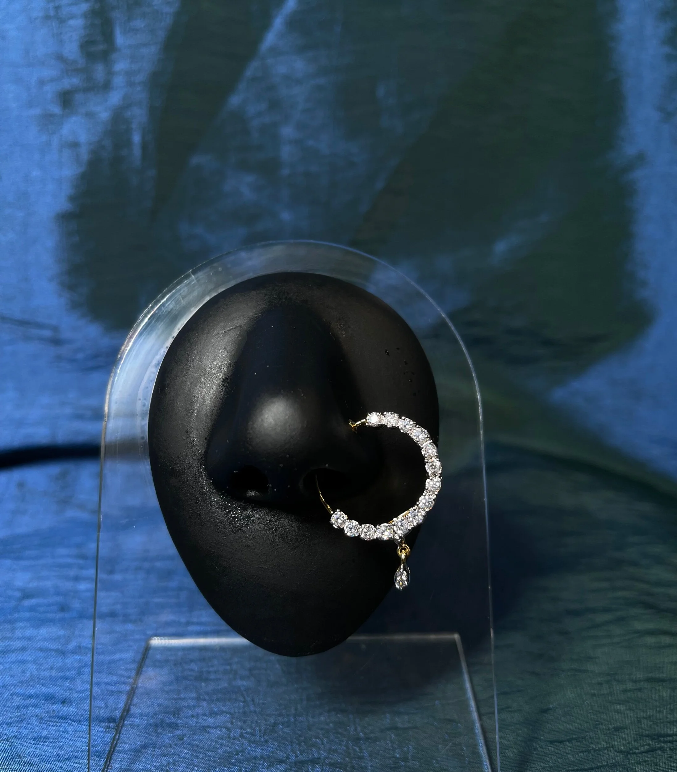 EF7927EB-30CE-4513-84DF-C9DD8C54F54F