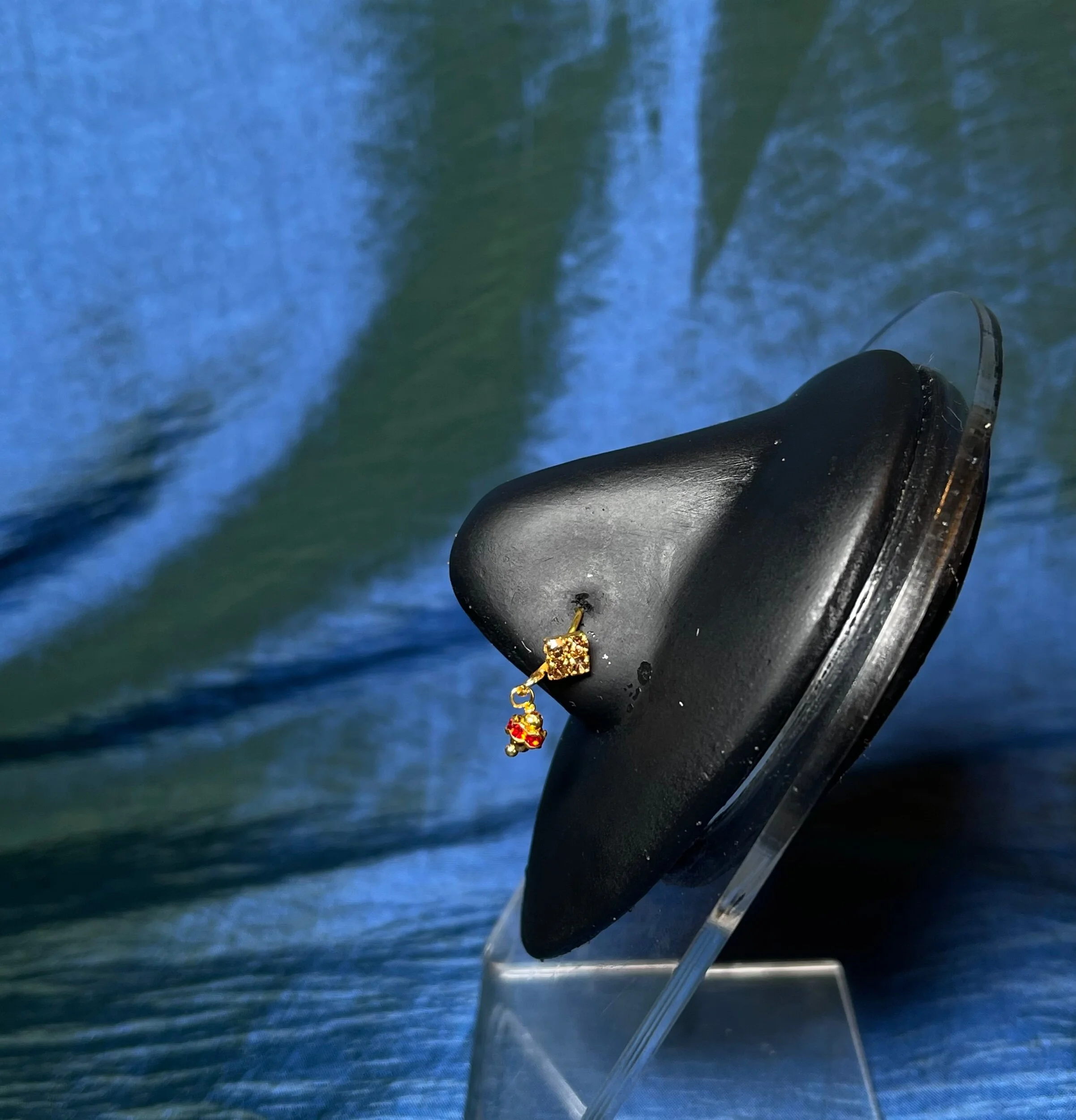 C702B7A7-D87A-4538-997F-722FF7ADC9EF