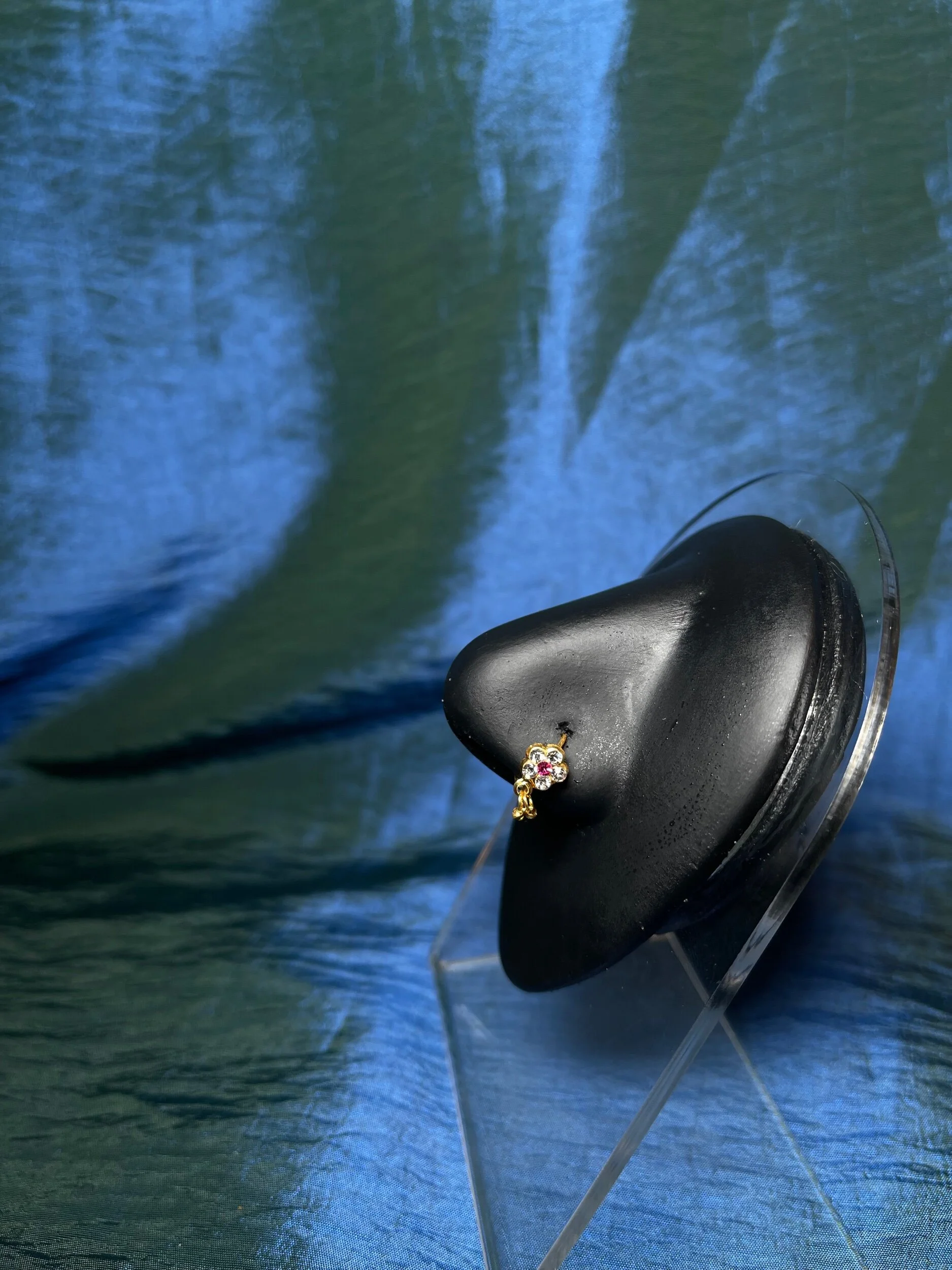 02AE1097-2E4D-437E-BF46-72B3EAD47D44