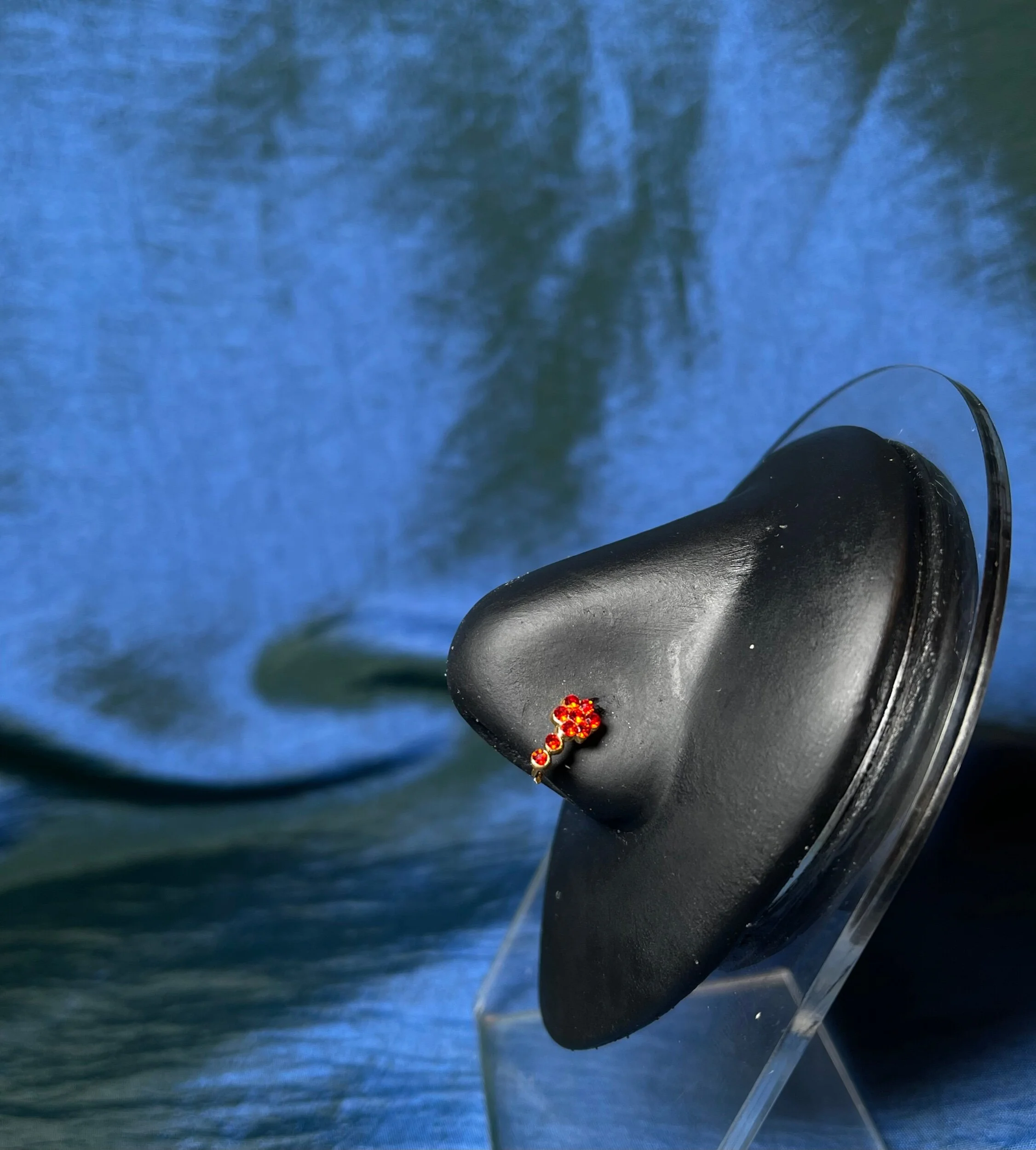 3E4F5F76-F288-44CF-ACB4-69A7044C36B9